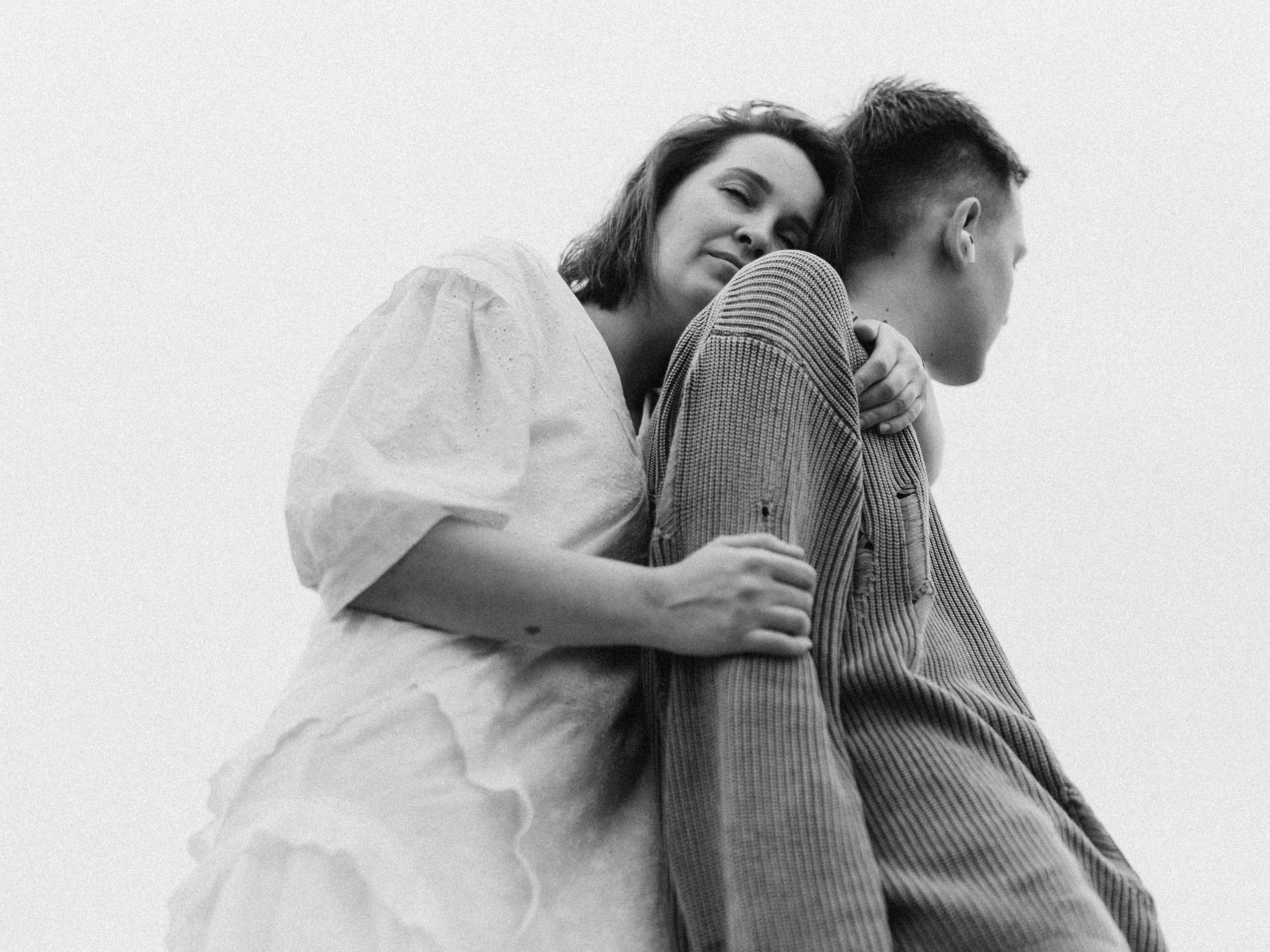 Заставка. Семейный фотограф Спб Санкт-Петербург