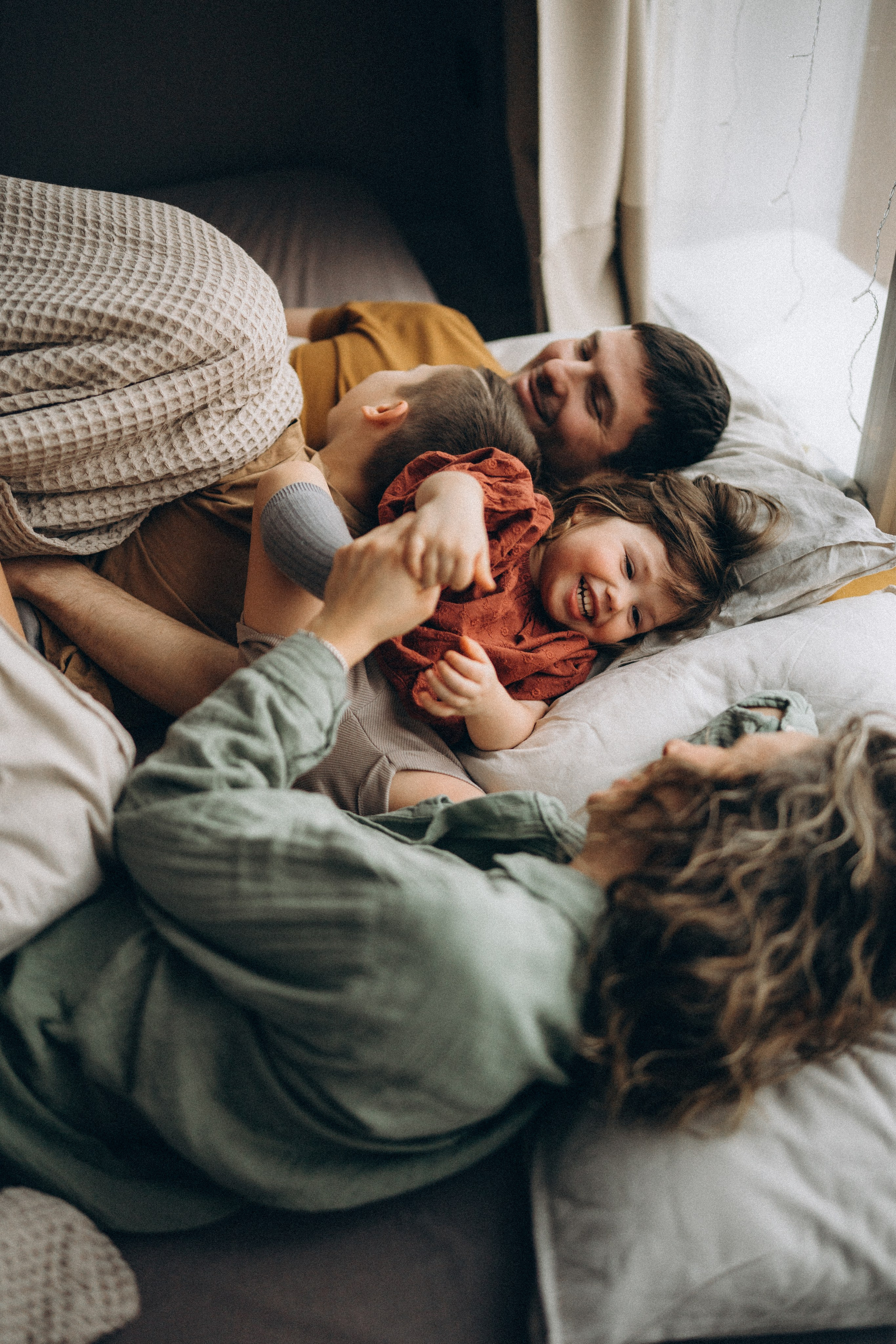 СЕМЕЙНАЯ ДОМАШНЯЯ ИСТОРИЯ. Семейный фотограф Спб Санкт-Петербург
