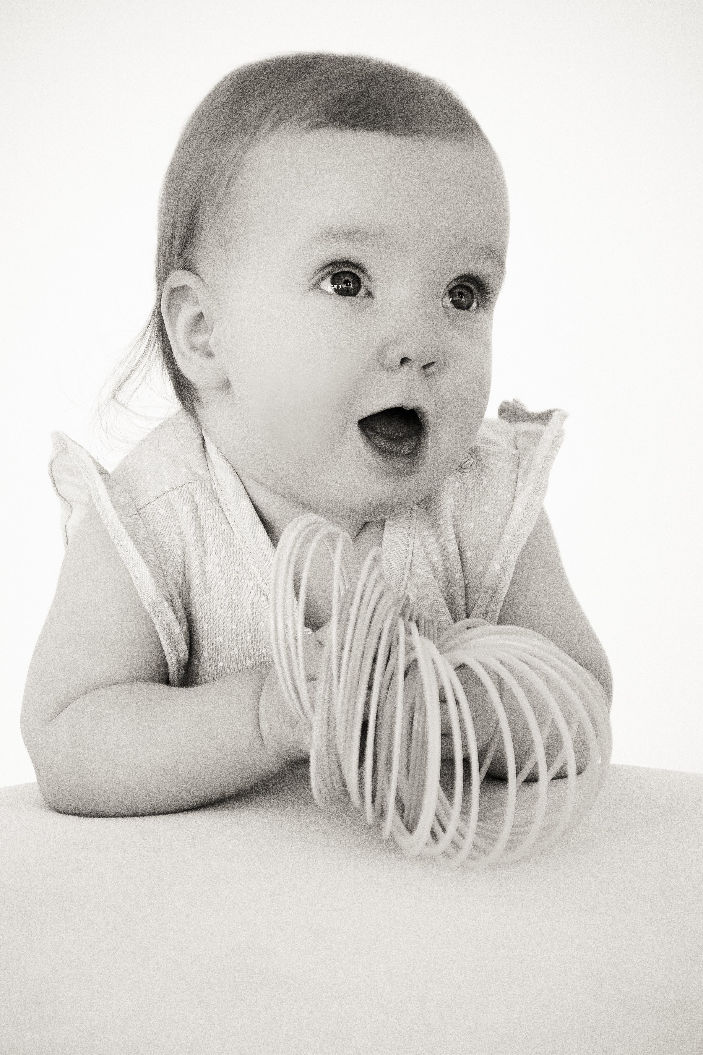 Семейная фотосессия в студии One take studio VANILLA. Свадебный и семейный фотограф в Москве и Подмосковье Лариса Козлова