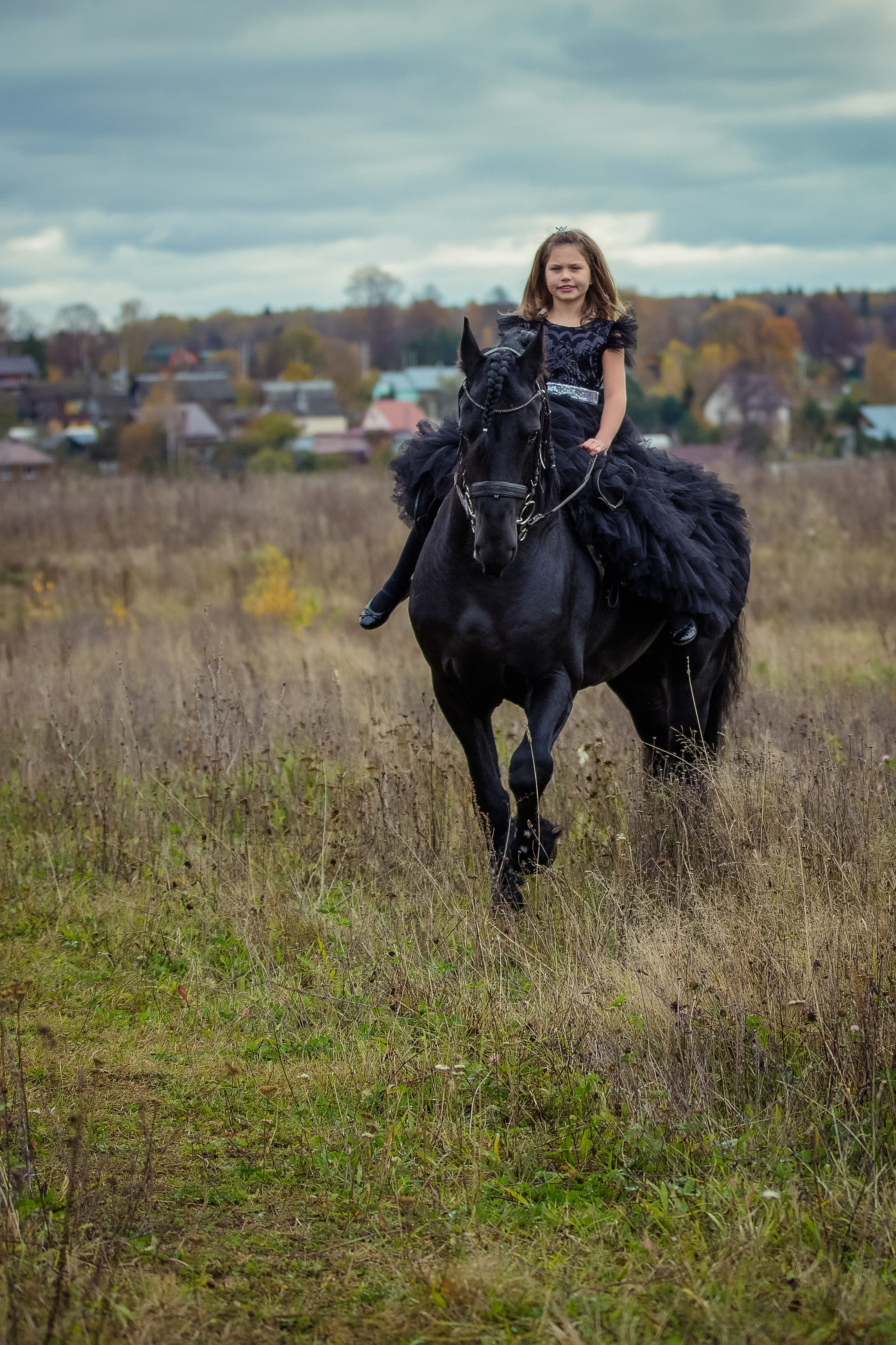 София. Свадебный и семейный фотограф в Москве и Подмосковье Лариса Козлова