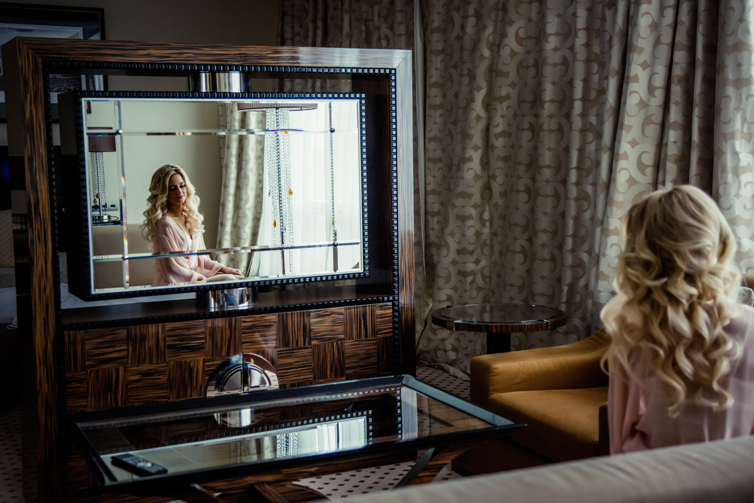 Юлия и Владимир. Свадебный и семейный фотограф в Москве и Подмосковье Лариса Козлова