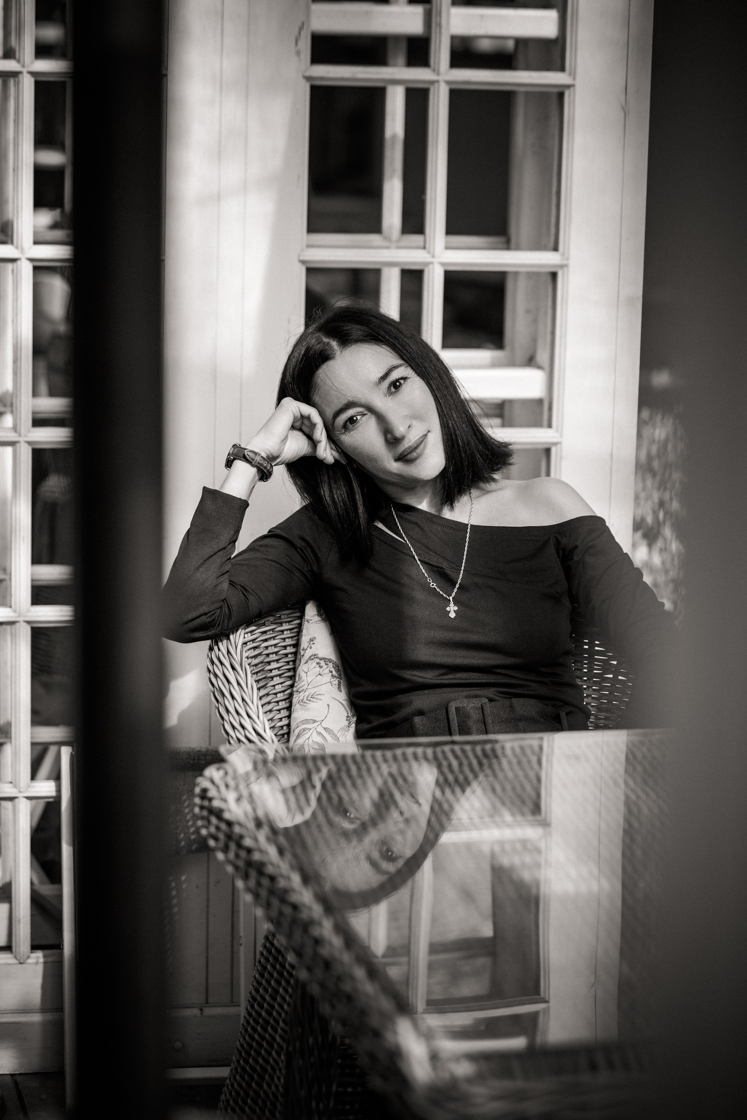 Фотосессия в Парке. Усадьба Архангельское. Свадебный и семейный фотограф в Москве и Подмосковье Лариса Козлова