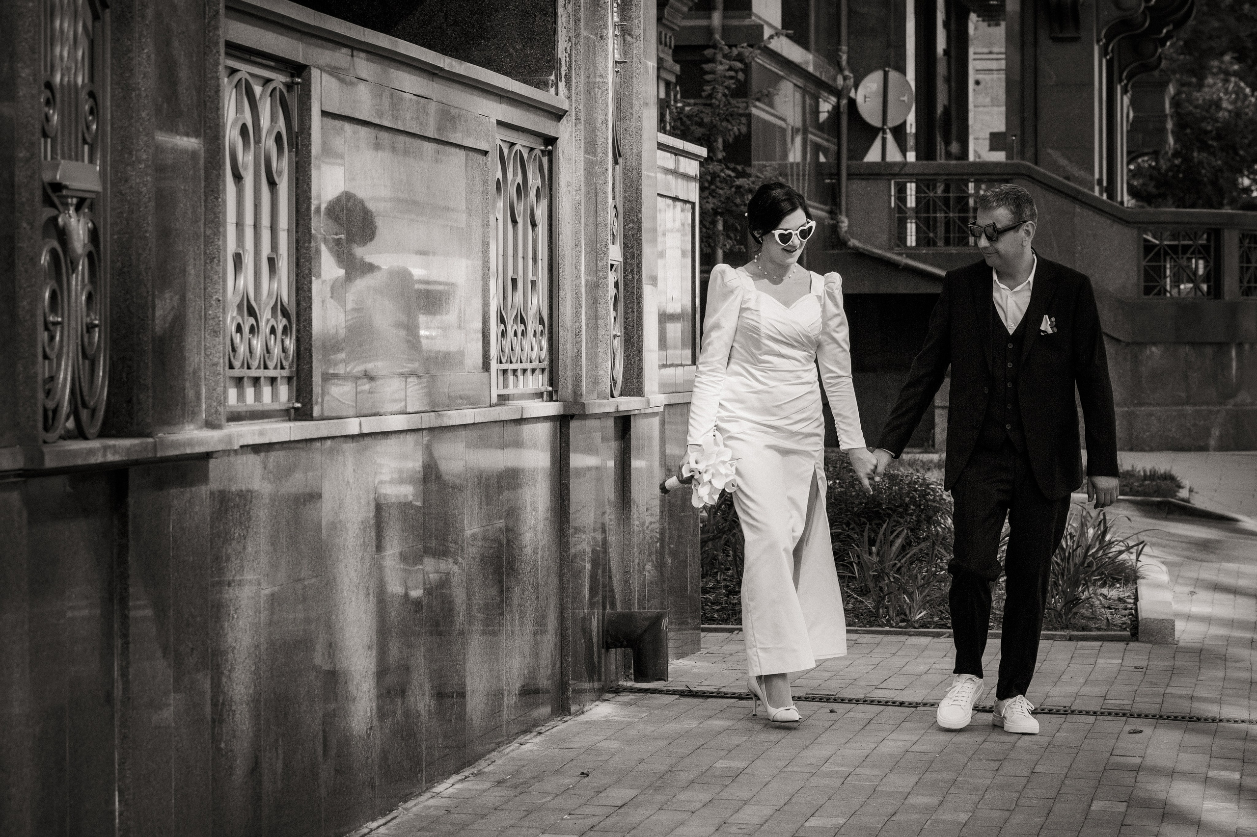 Екатерина Денис. Свадебный и семейный фотограф в Москве и Подмосковье Лариса Козлова