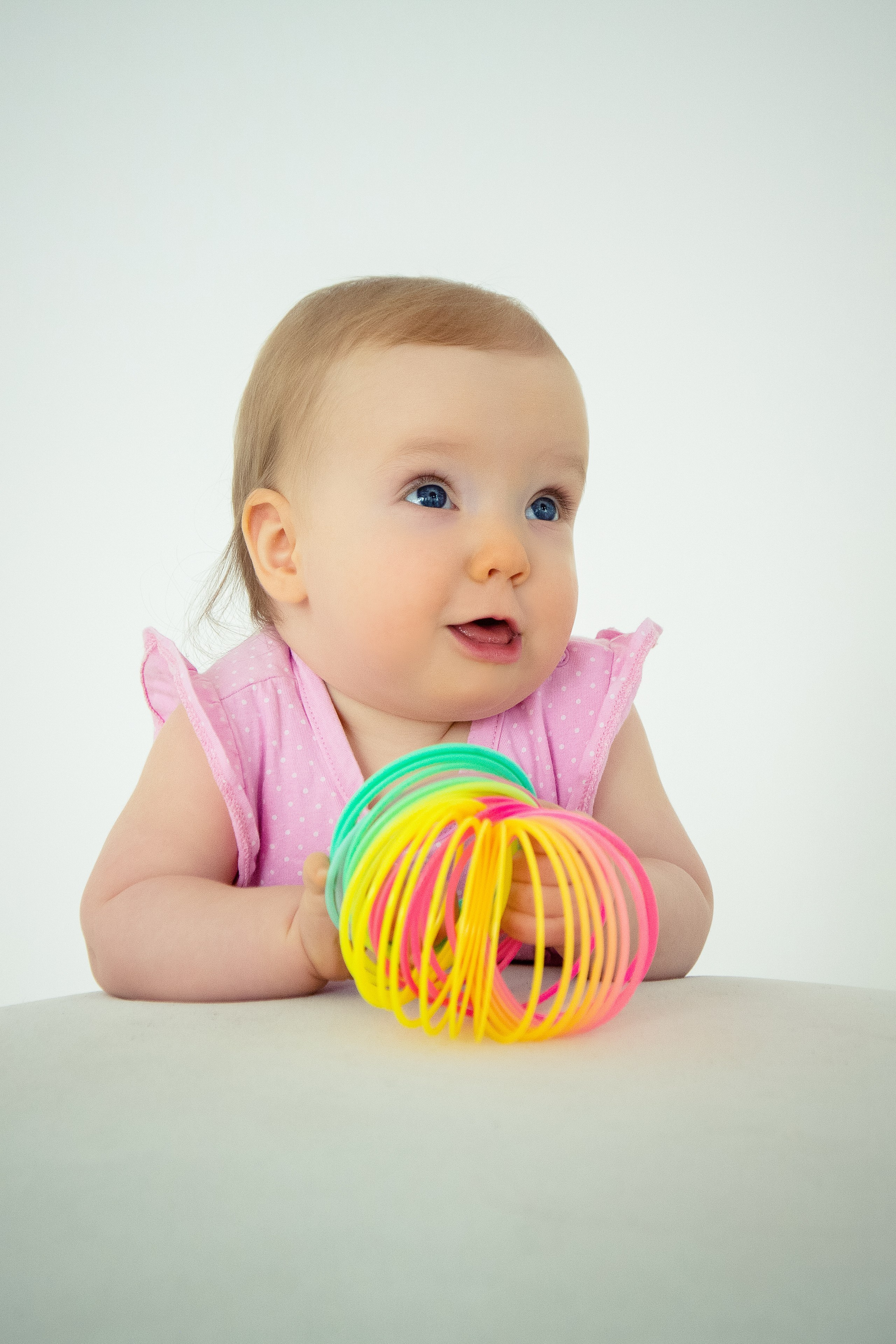 Семейная фотосессия в студии One take studio VANILLA. Свадебный и семейный фотограф в Москве и Подмосковье Лариса Козлова