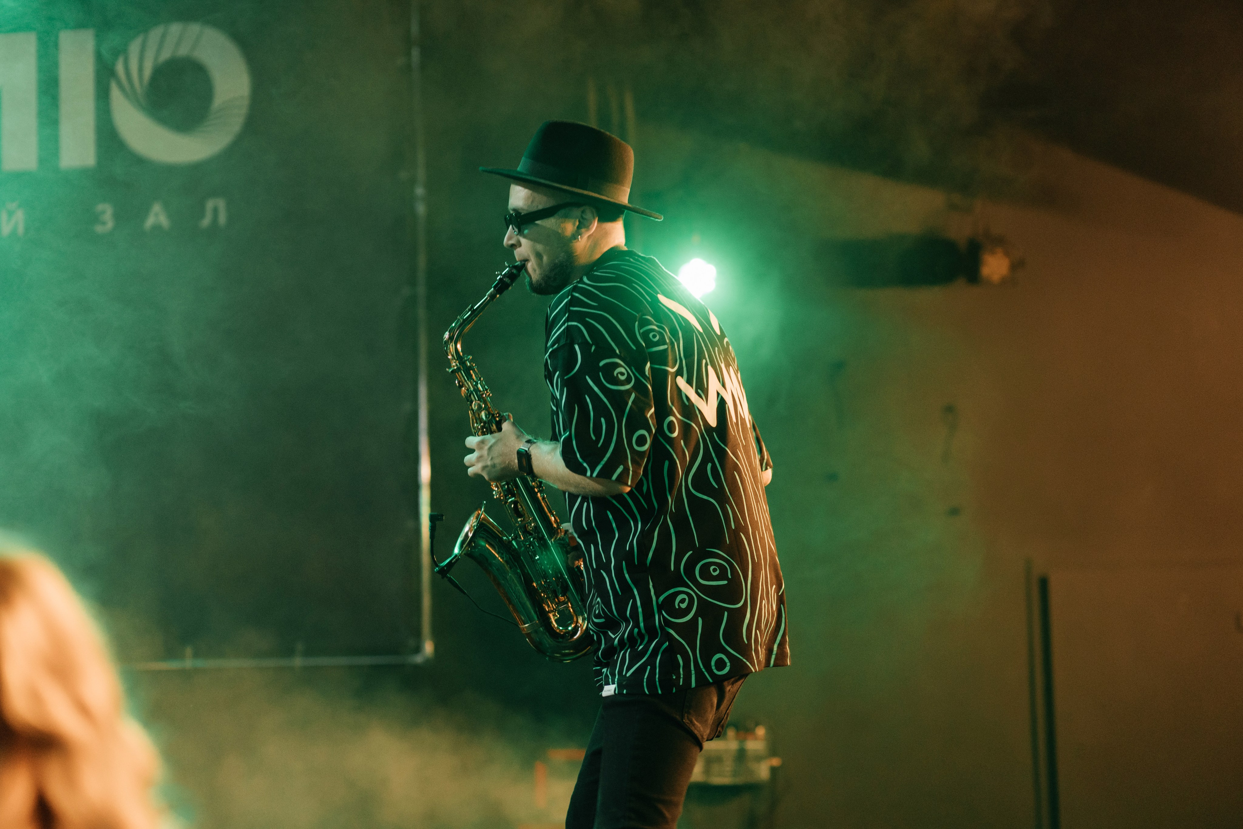 2023 ШКОЛА136. Свадебный и Репортажный фотограф Нижний Новгород Москва Ежов Иван