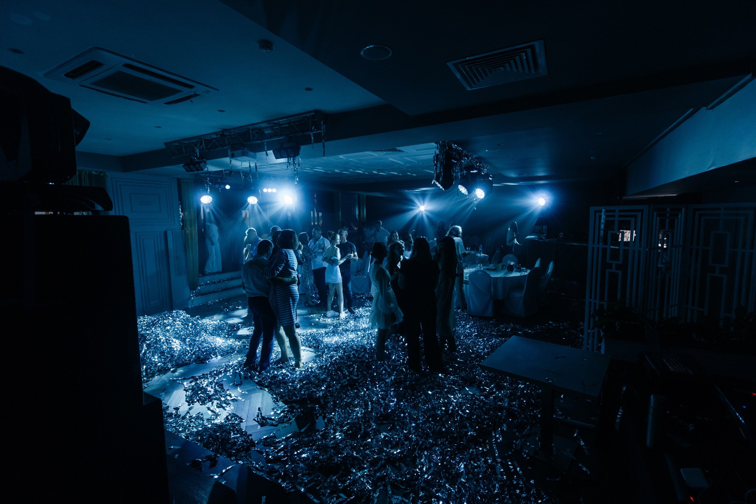 2023 ШКОЛА 55. Свадебный и Репортажный фотограф Нижний Новгород Москва Ежов Иван