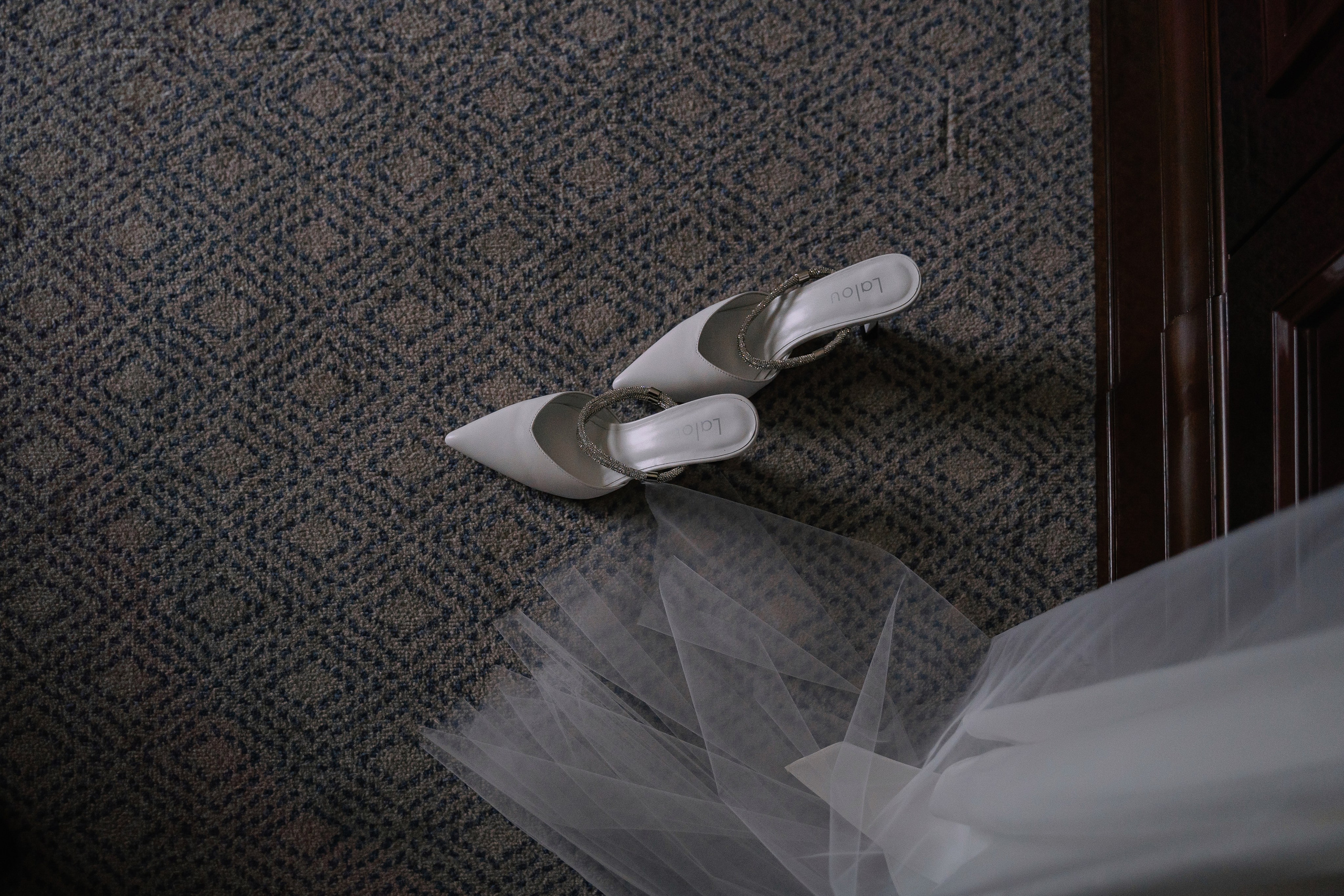 Свадебный день Руслана и Лали. Свадебный и семейный фотограф в Анапе Елена Полетаева