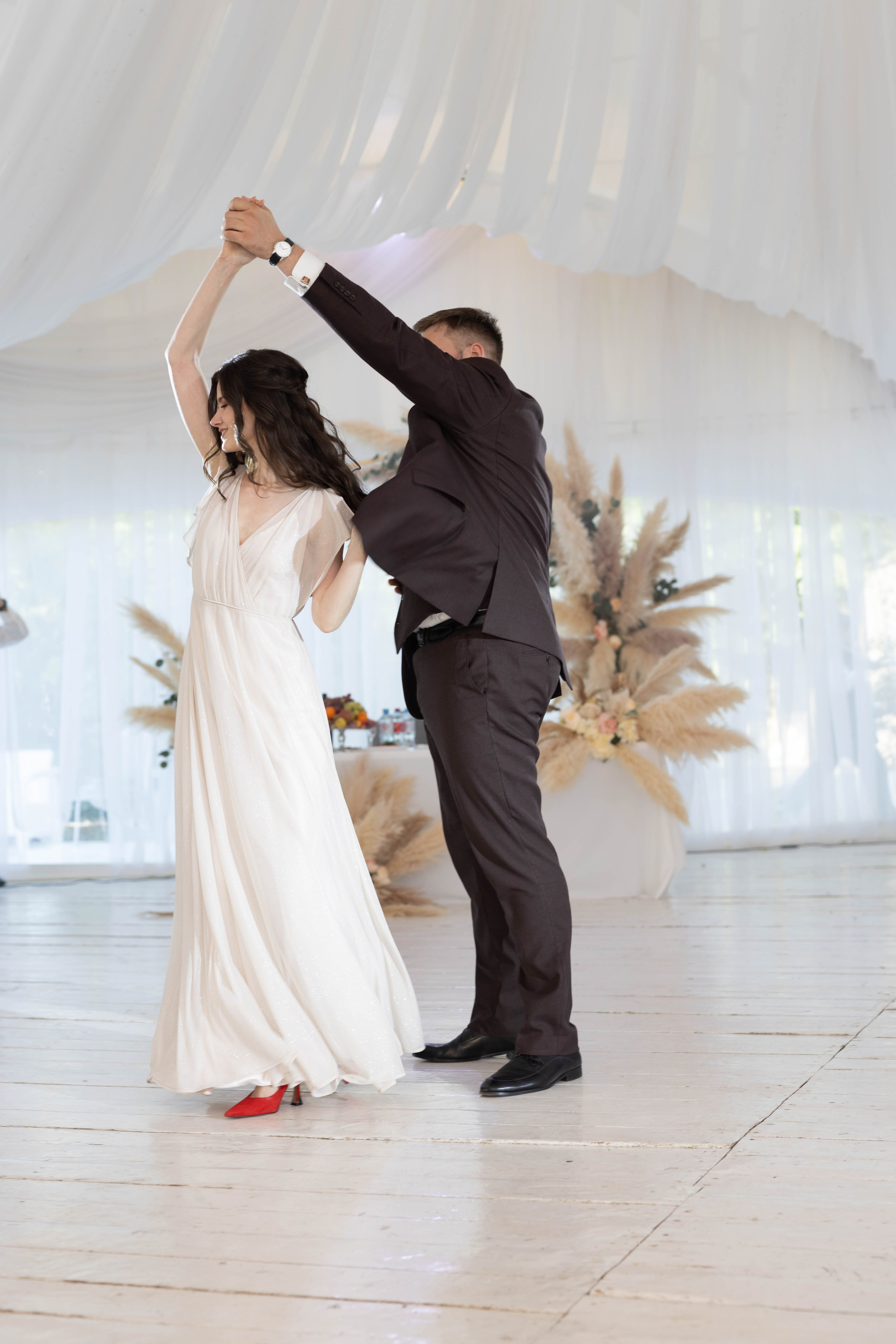 Валерий Регина. Фотограф Александр Литвинов