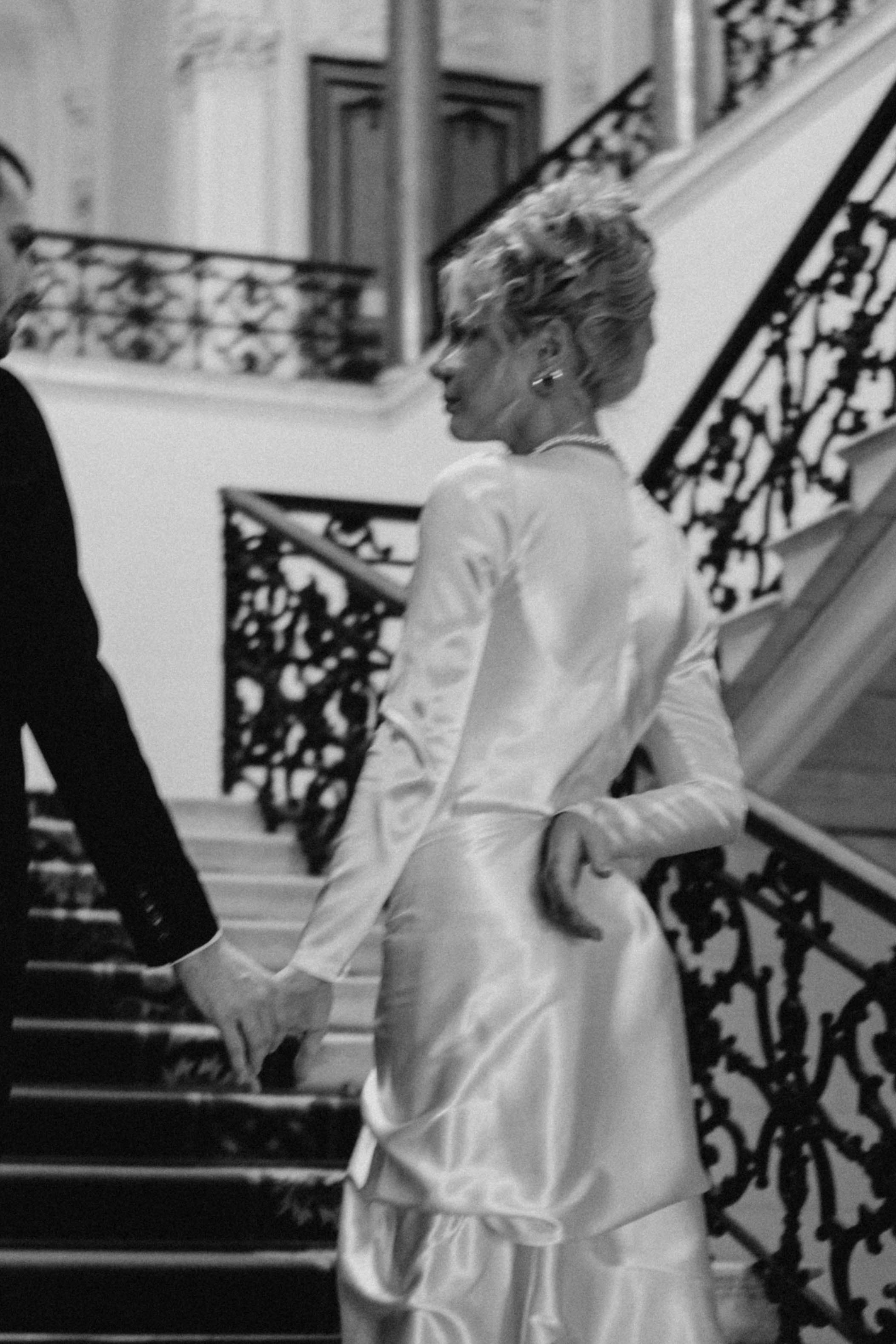 СВАДЕБНАЯ ФОТОСЕСИИЯ В НИКОЛАЕВСКОМ ДВОРЦЕ. Профессиональный фотограф, Санкт-Петербург — Виктория Богомолова