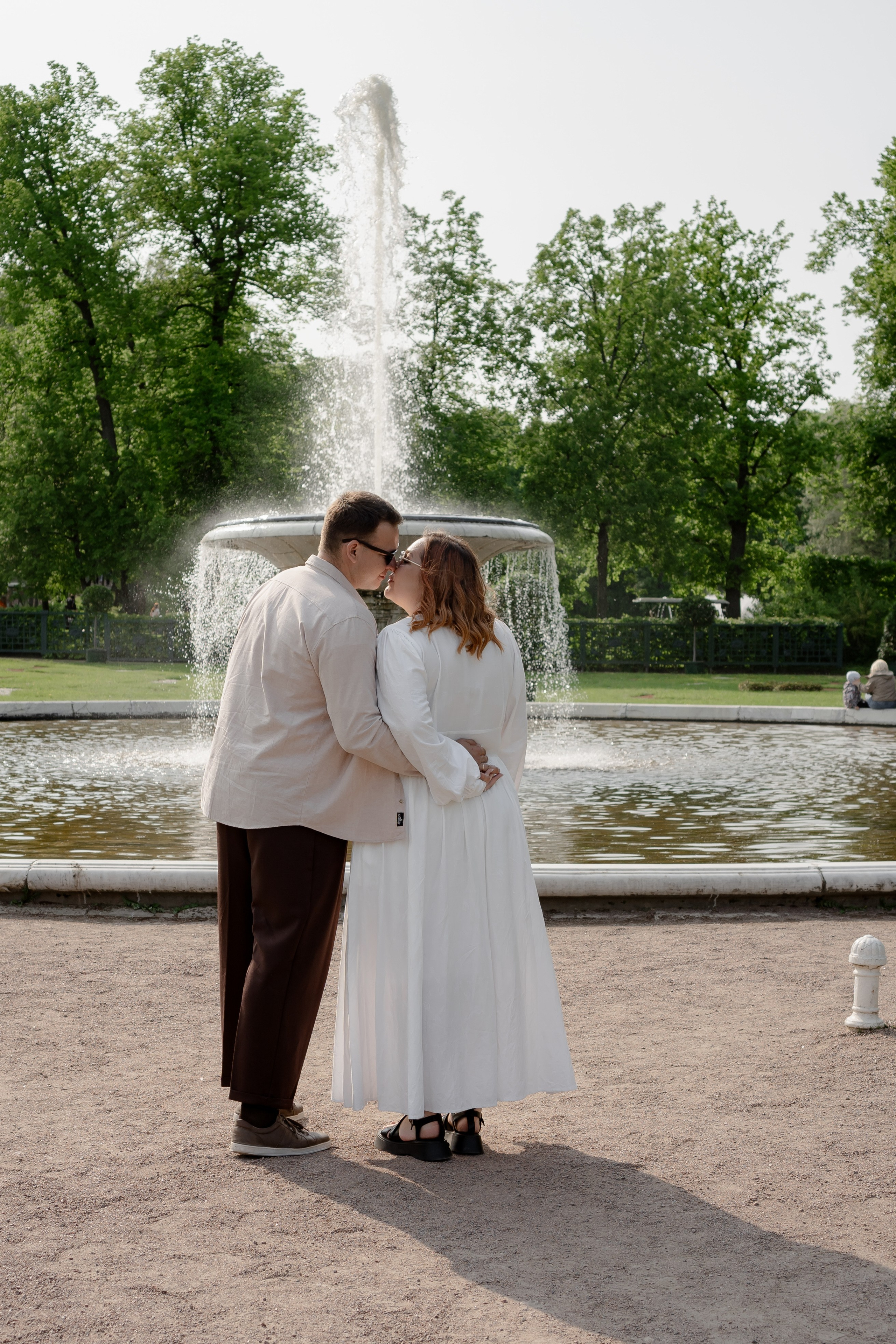 УСЛОВИЯ СВАДЕБНЫХ СЬЕМОК. Профессиональный фотограф, Санкт-Петербург — Виктория Богомолова