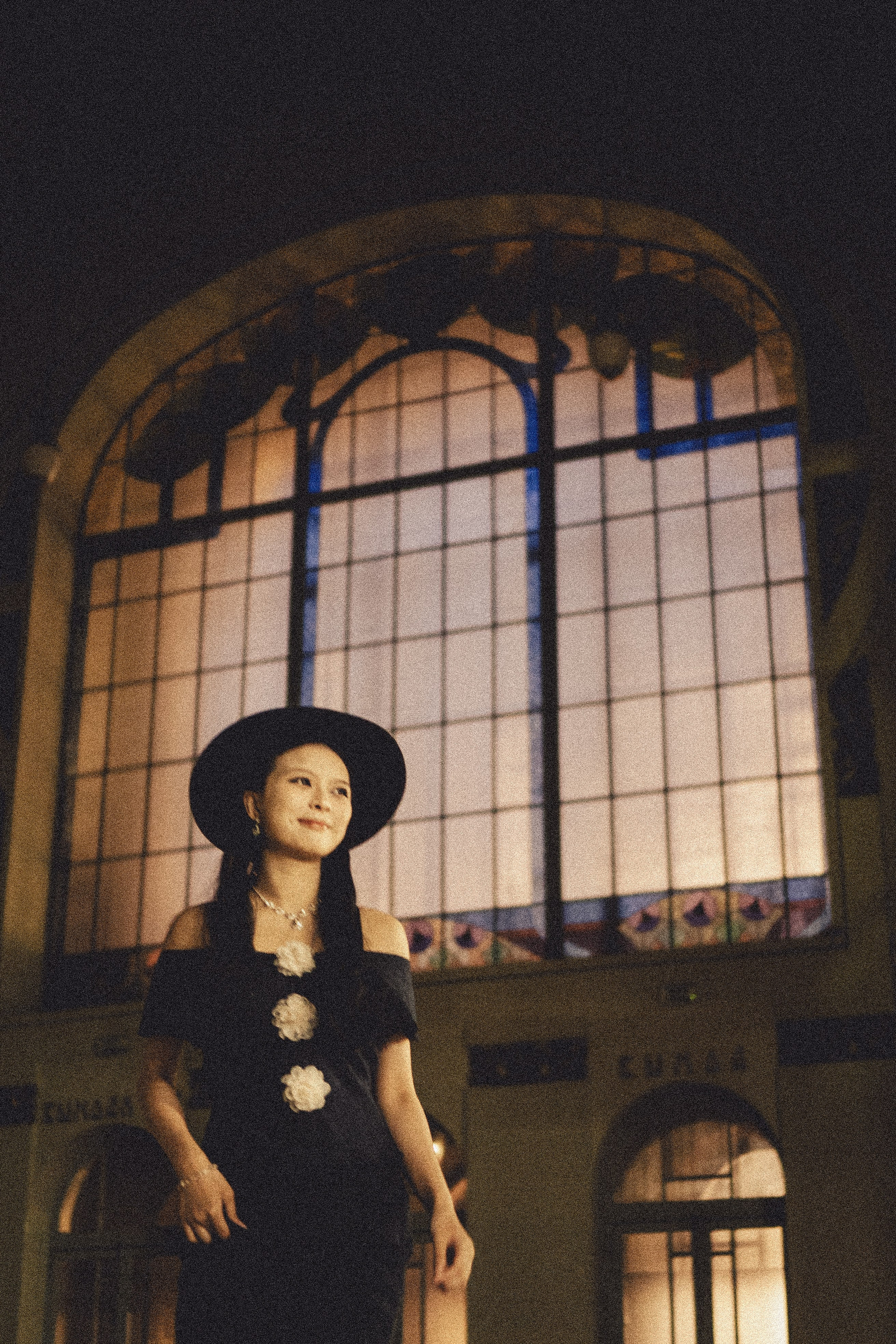 НА ПАМЯТЬ О ПИТЕРЕ. Профессиональный фотограф, Санкт-Петербург — Виктория Богомолова