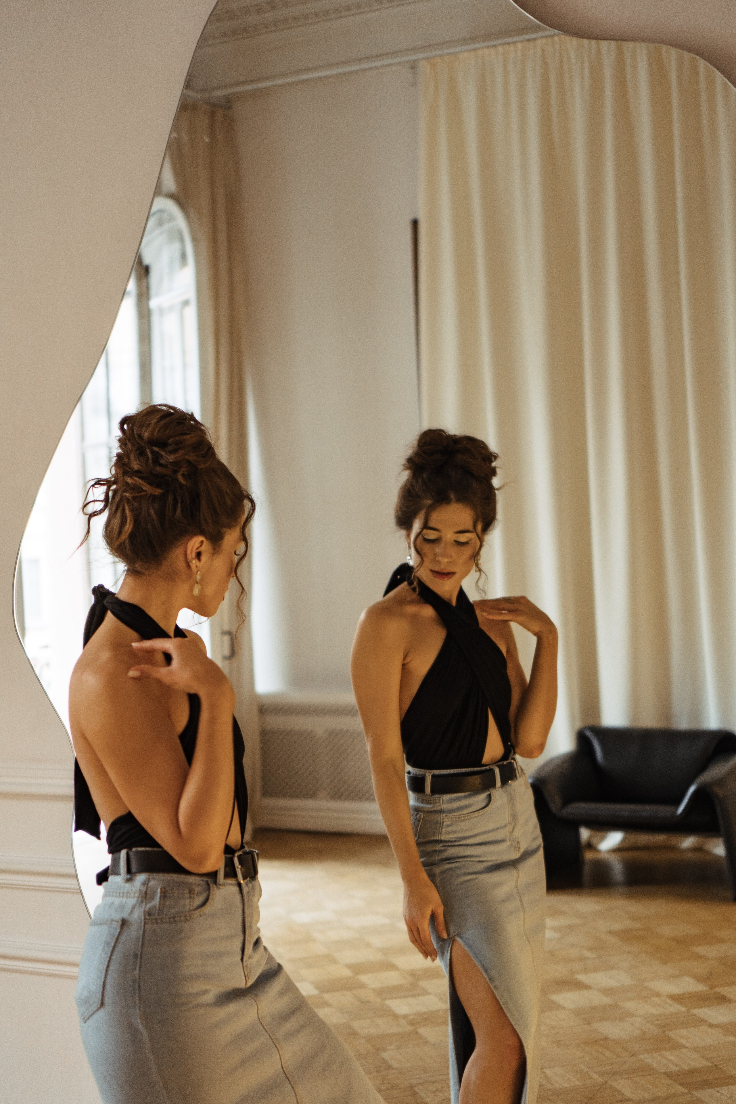 НЕМНОЖКО ИТАЛИИ. Профессиональный фотограф, Санкт-Петербург — Виктория Богомолова