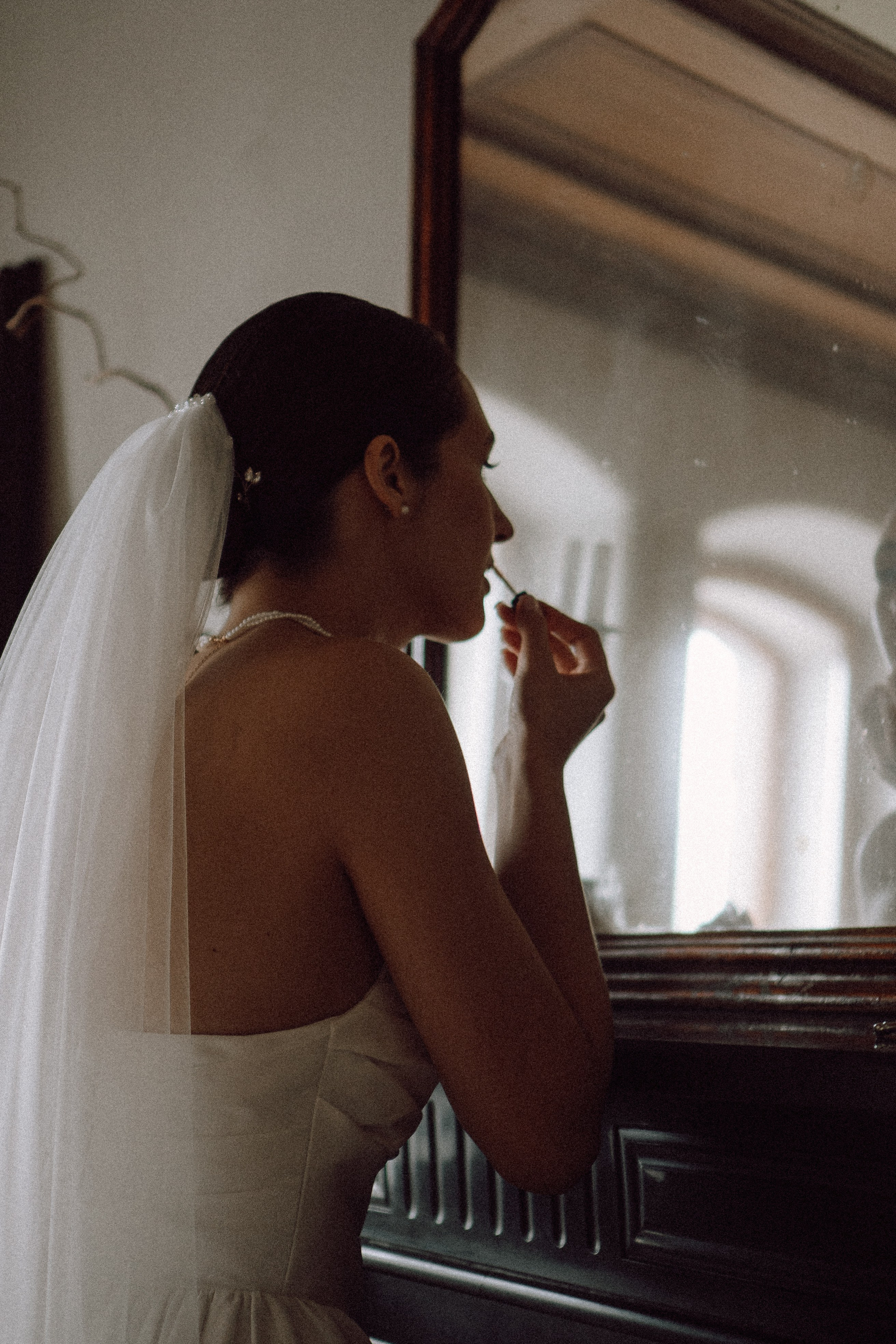 СВАДЕБНАЯ ПРОГУЛКА В САНТК-ПЕТЕРБУРГЕ (ИСАКИЕВСКИЙ СОБОР, ЗИМНЯЯ КАНАВКА, ЭРМИТАЖ И БОЛЬШАЯ МОРСКАЯ УЛИЦА). Профессиональный фотограф, Санкт-Петербург — Виктория Богомолова