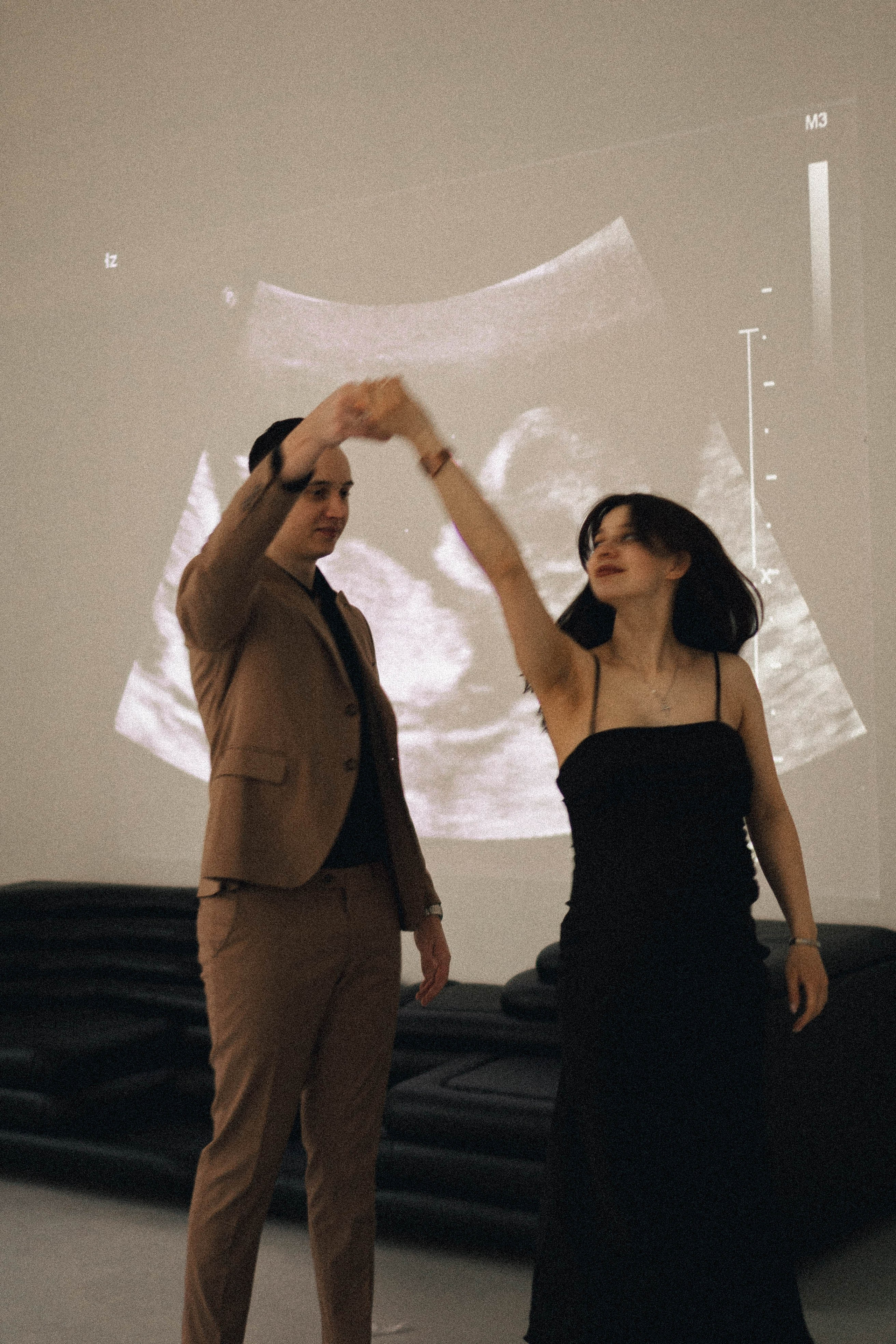 Love Story Беременность. Профессиональный фотограф, Санкт-Петербург — Виктория Богомолова