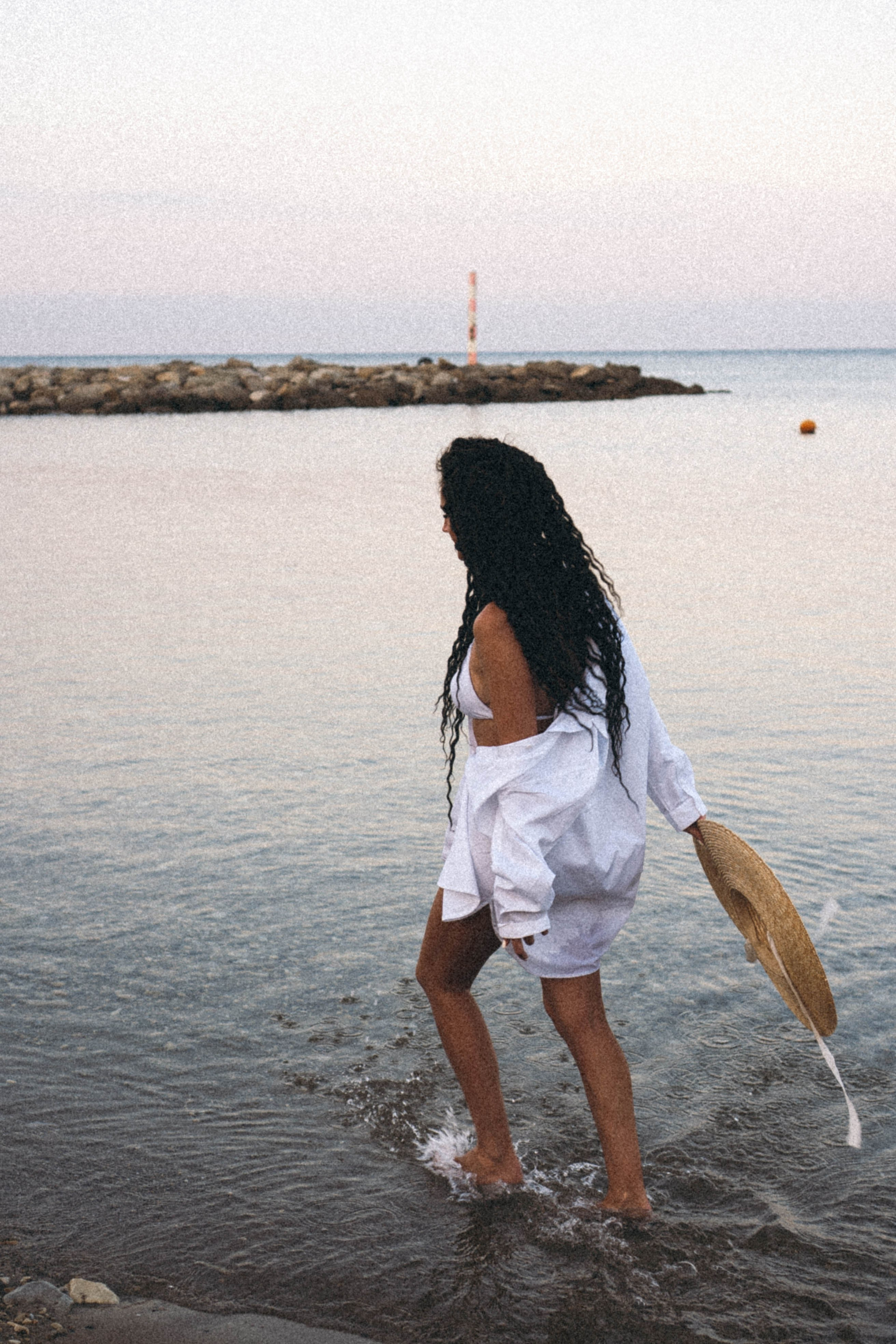 Рассвет. Профессиональный фотограф, Санкт-Петербург — Виктория Богомолова