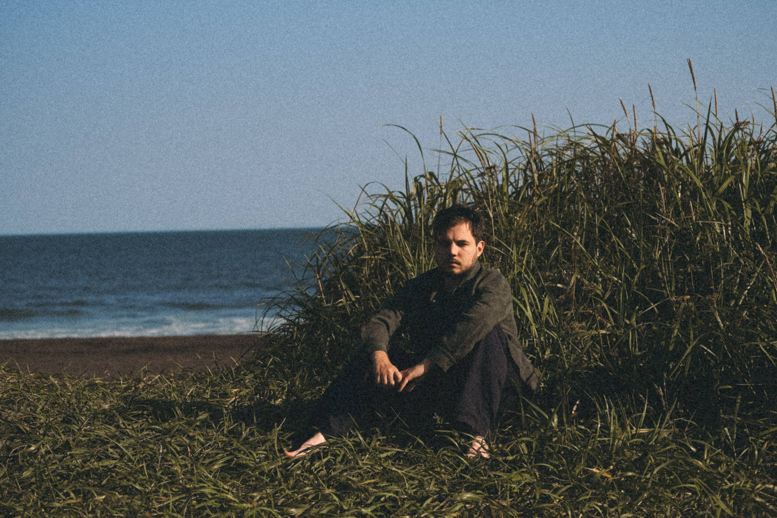 Тихий океан. Профессиональный фотограф, Санкт-Петербург — Виктория Богомолова