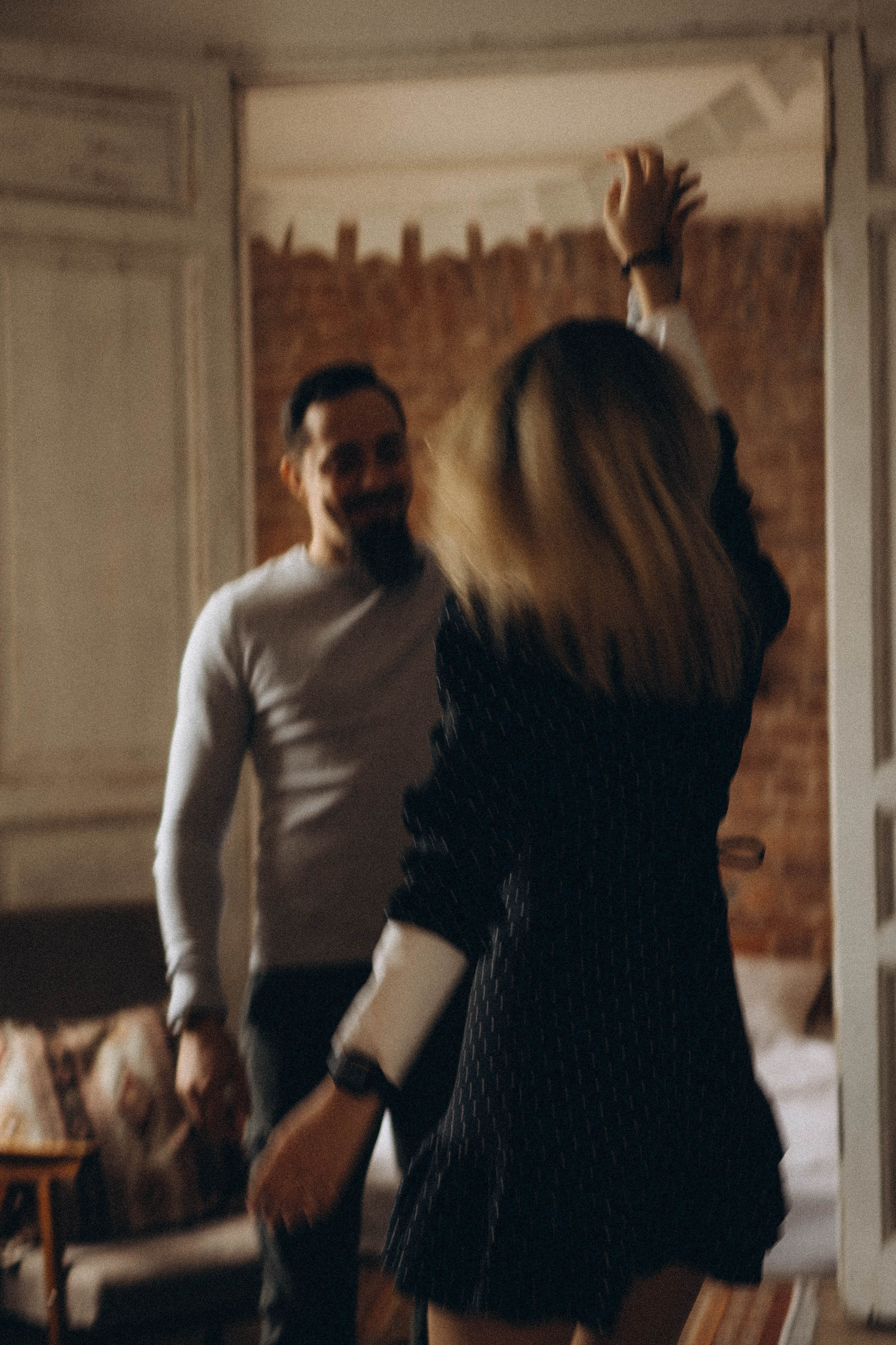 Любовь. Профессиональный фотограф, Санкт-Петербург — Виктория Богомолова