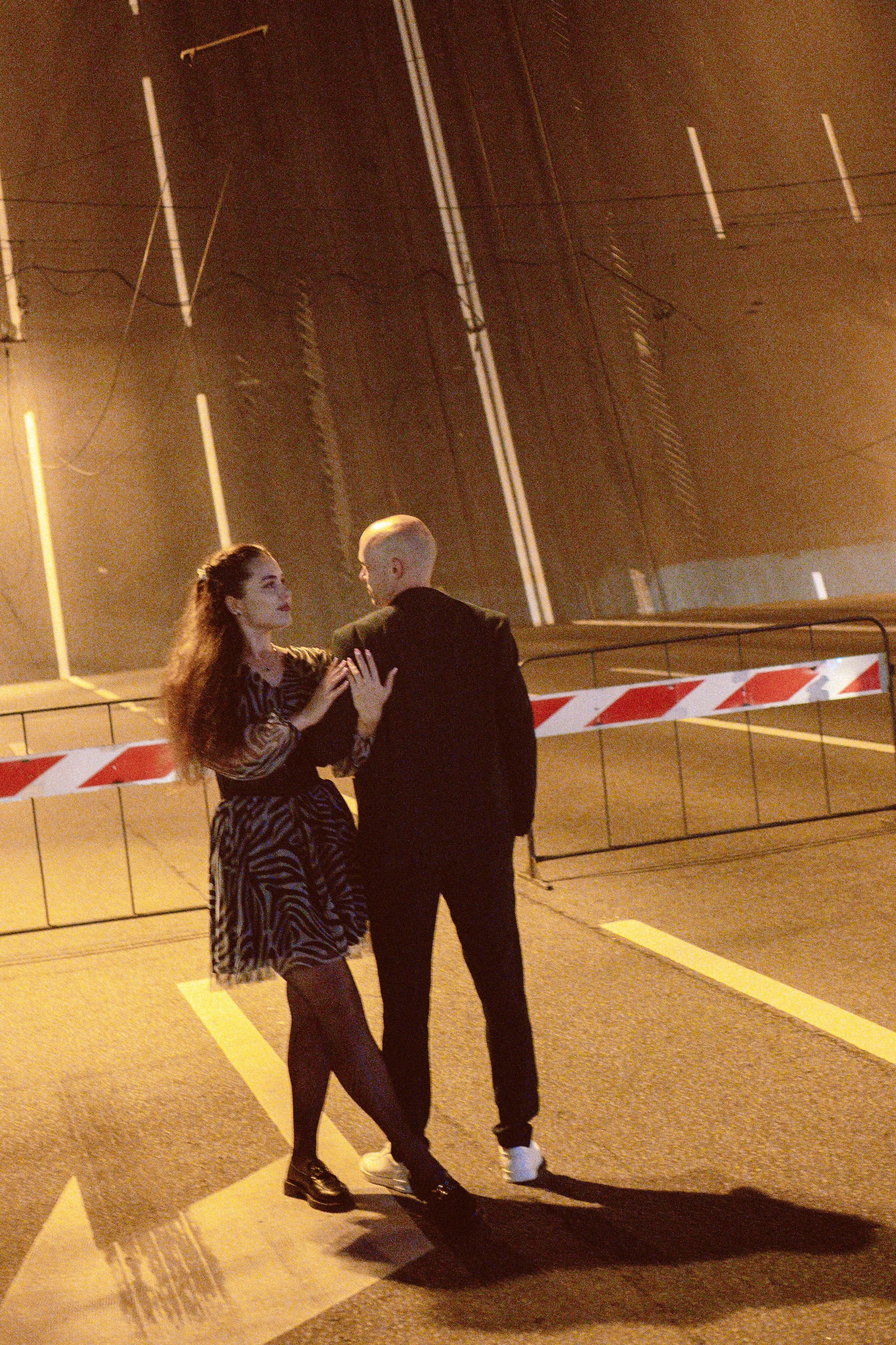 Любовь и питер. Профессиональный фотограф, Санкт-Петербург — Виктория Богомолова