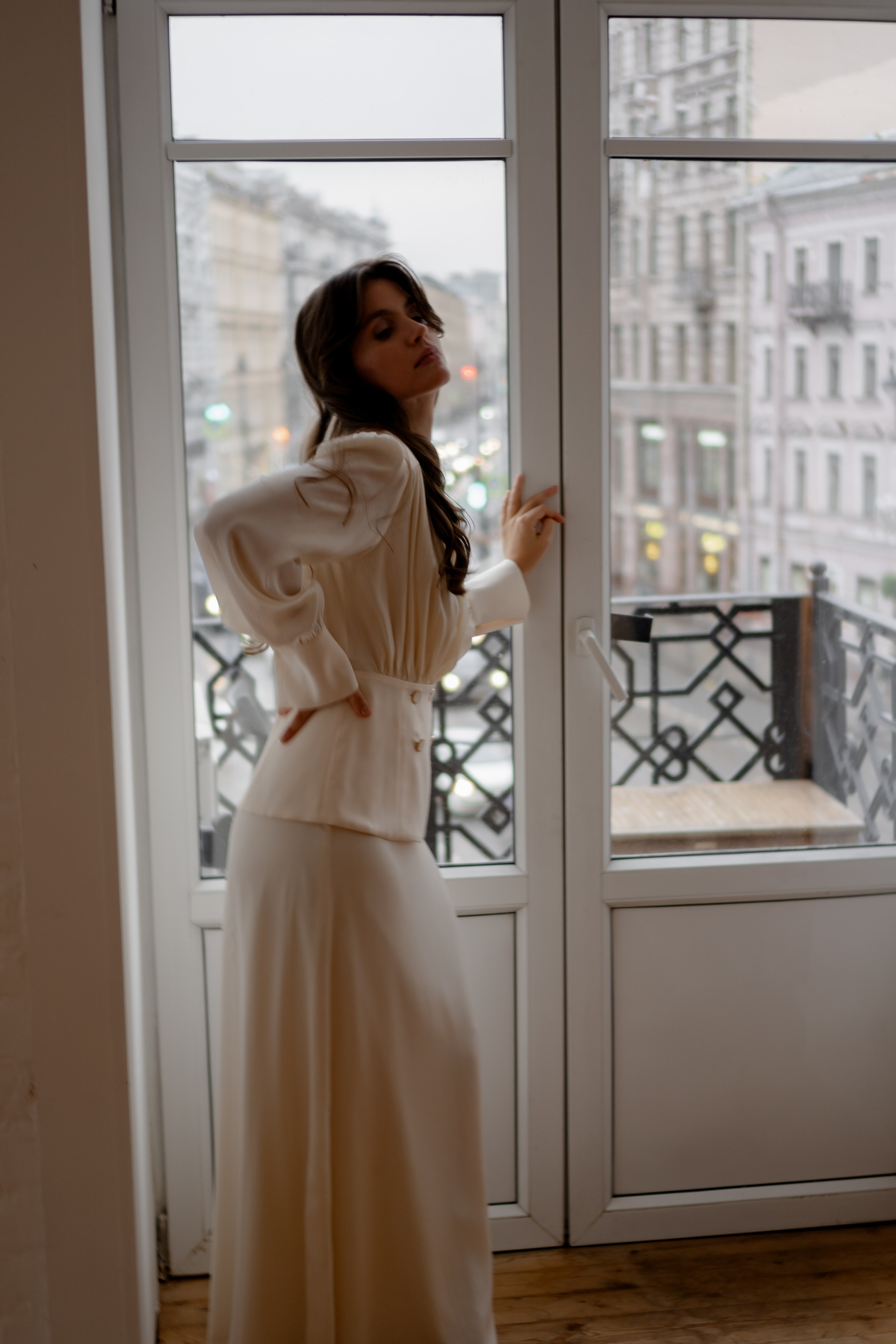 УТРО ЖЕНИХА И НЕВЕСТЫ СВАДЕБНАЯ СЬЕМКА ПАРЫ. Профессиональный фотограф, Санкт-Петербург — Виктория Богомолова