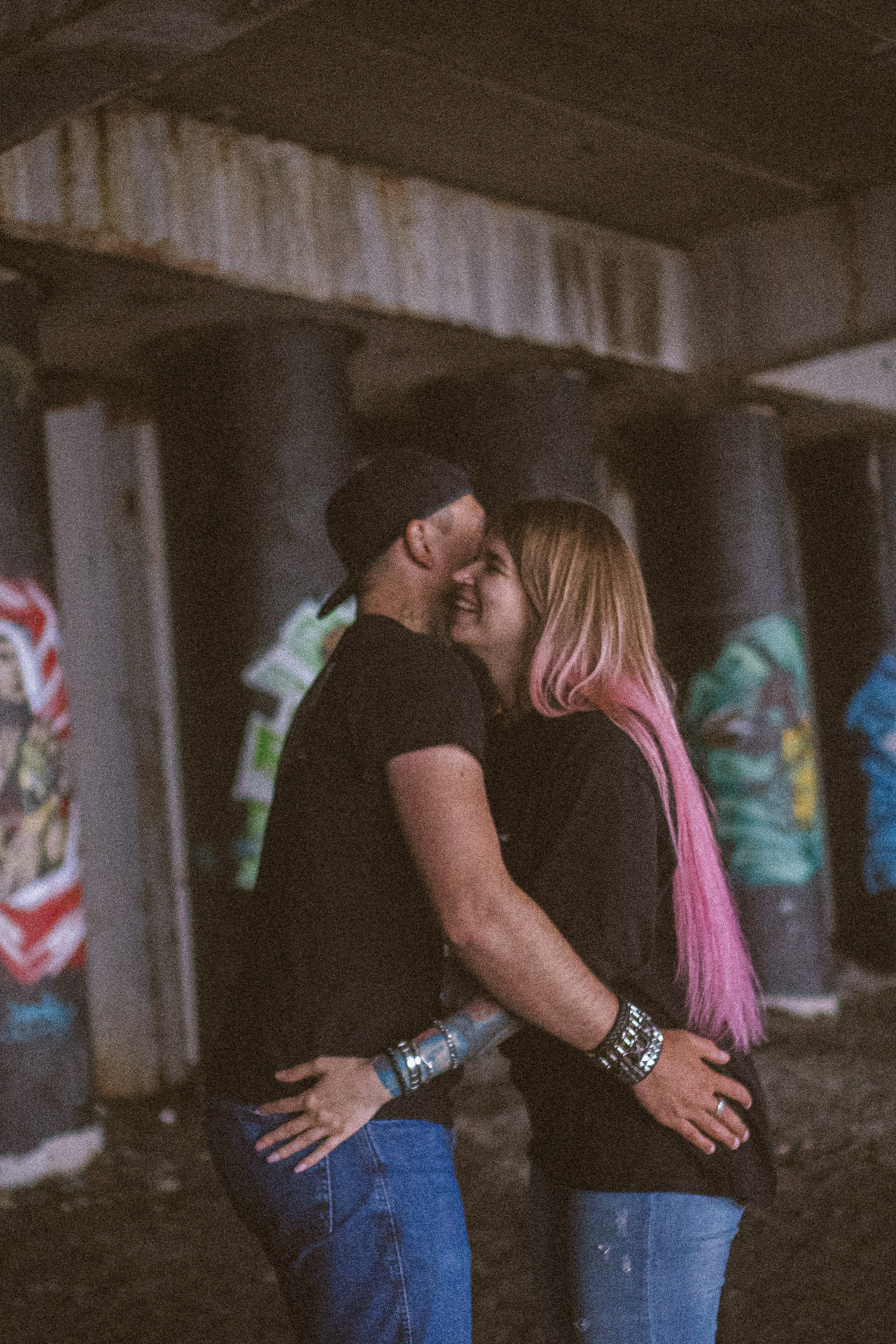 НА БЕРЕГУ МОРЯ. Профессиональный фотограф, Санкт-Петербург — Виктория Богомолова