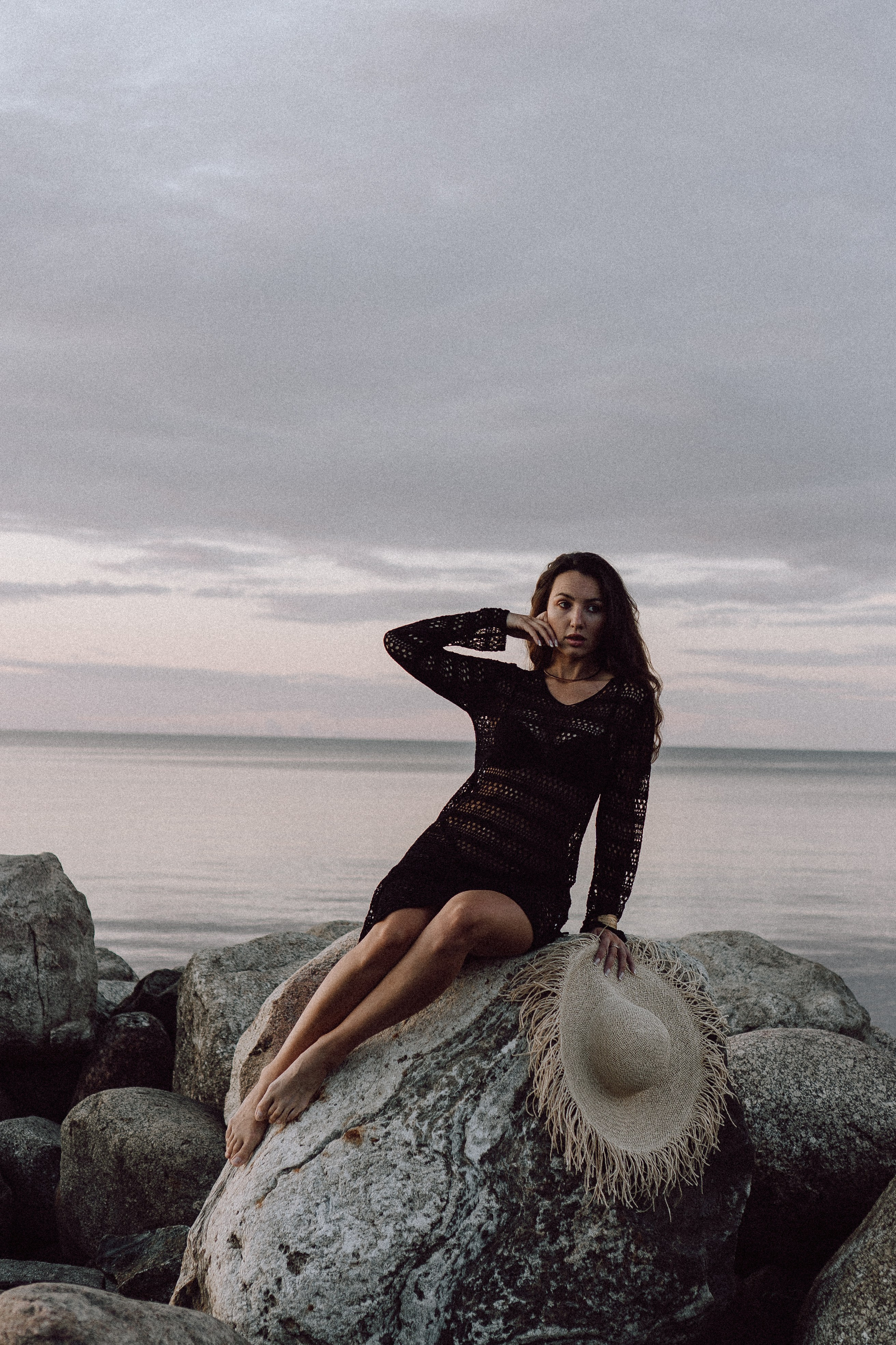 ЛЕНИНГРАДСКАЯ ОБЛАСТЬ. Профессиональный фотограф, Санкт-Петербург — Виктория Богомолова