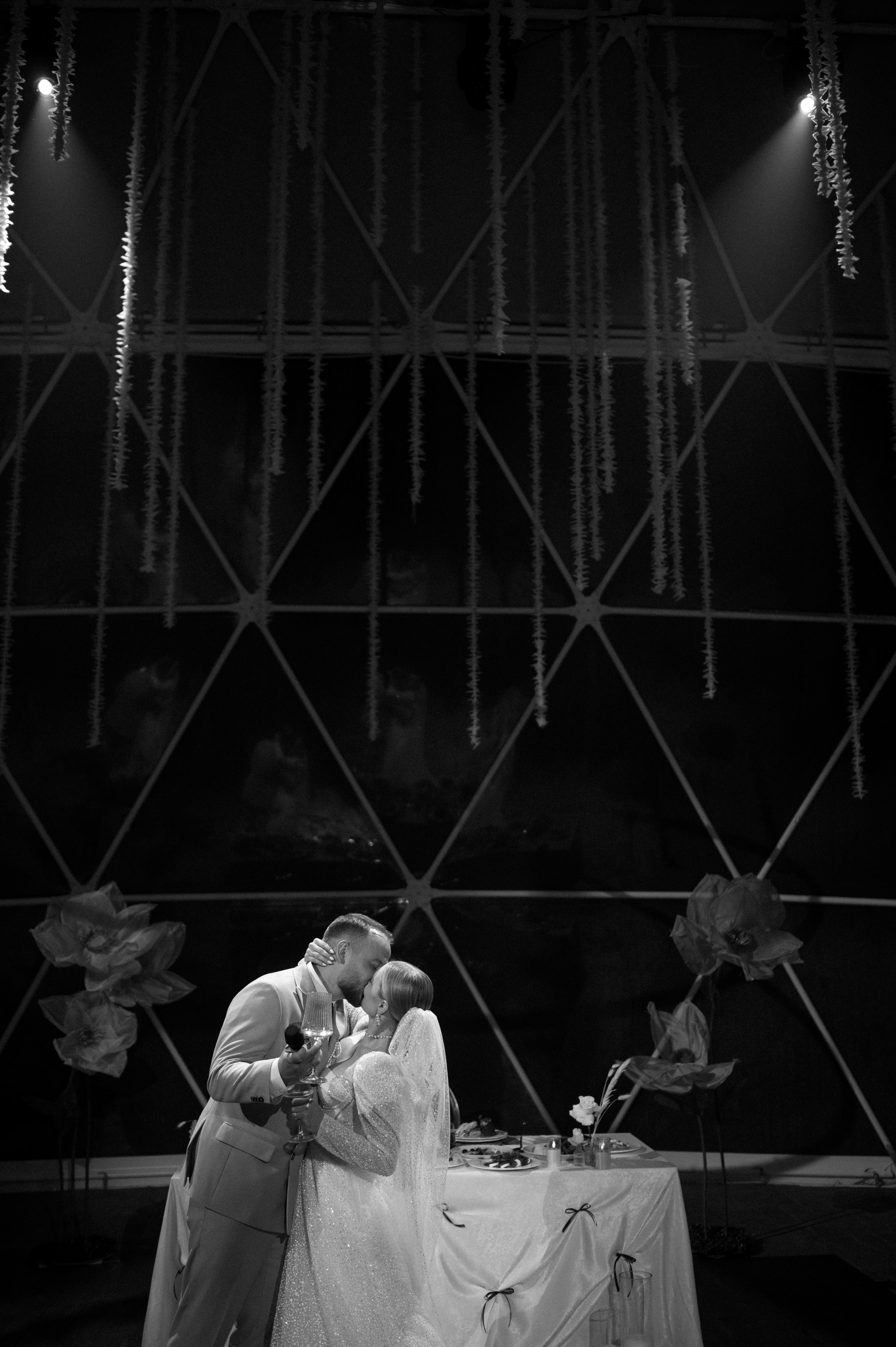 Свадебный Фотограф Уфа Егорова Анастасия