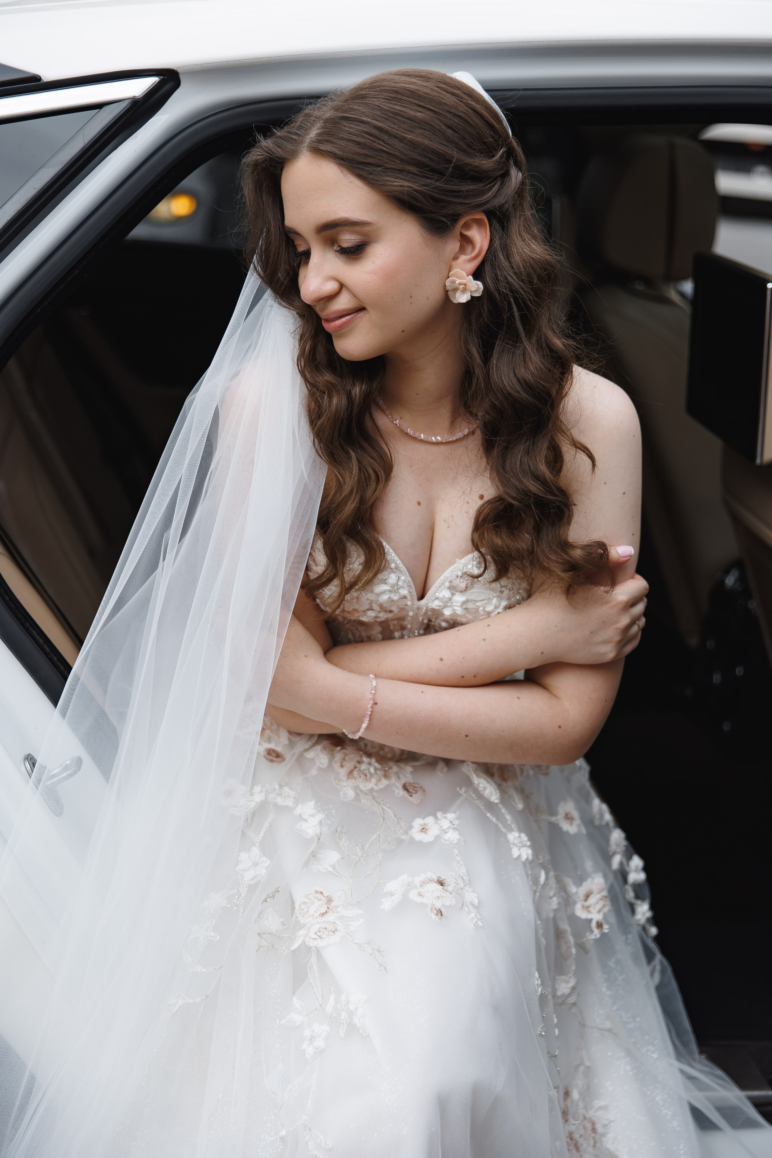 Анастасия и Максим. Свадебный фотограф в Санкт-Петербурге, Москве, Европе и по всему миру