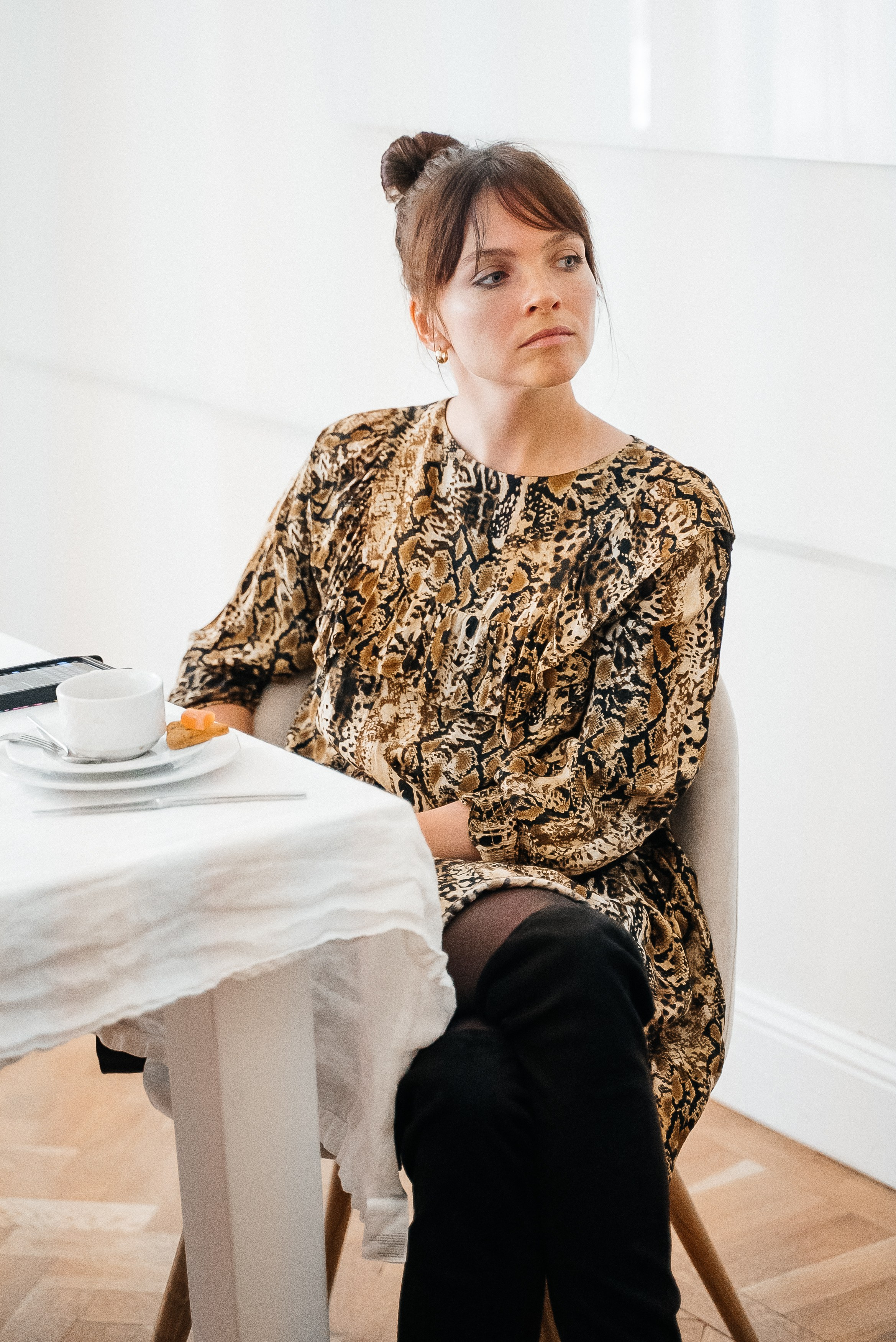 Jonak. Павел Краснов — Свадебный и репортажный фотограф в Москве