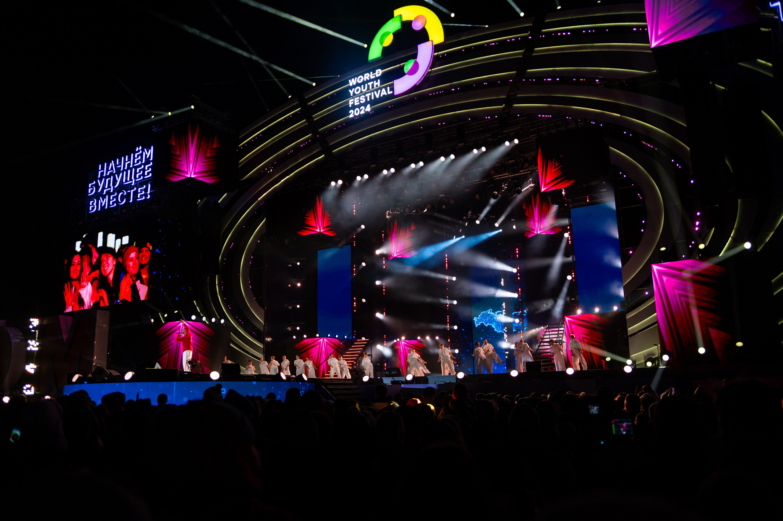 ВФМ. Репортажный и студийный фотограф во Владивостоке Дударева Софья