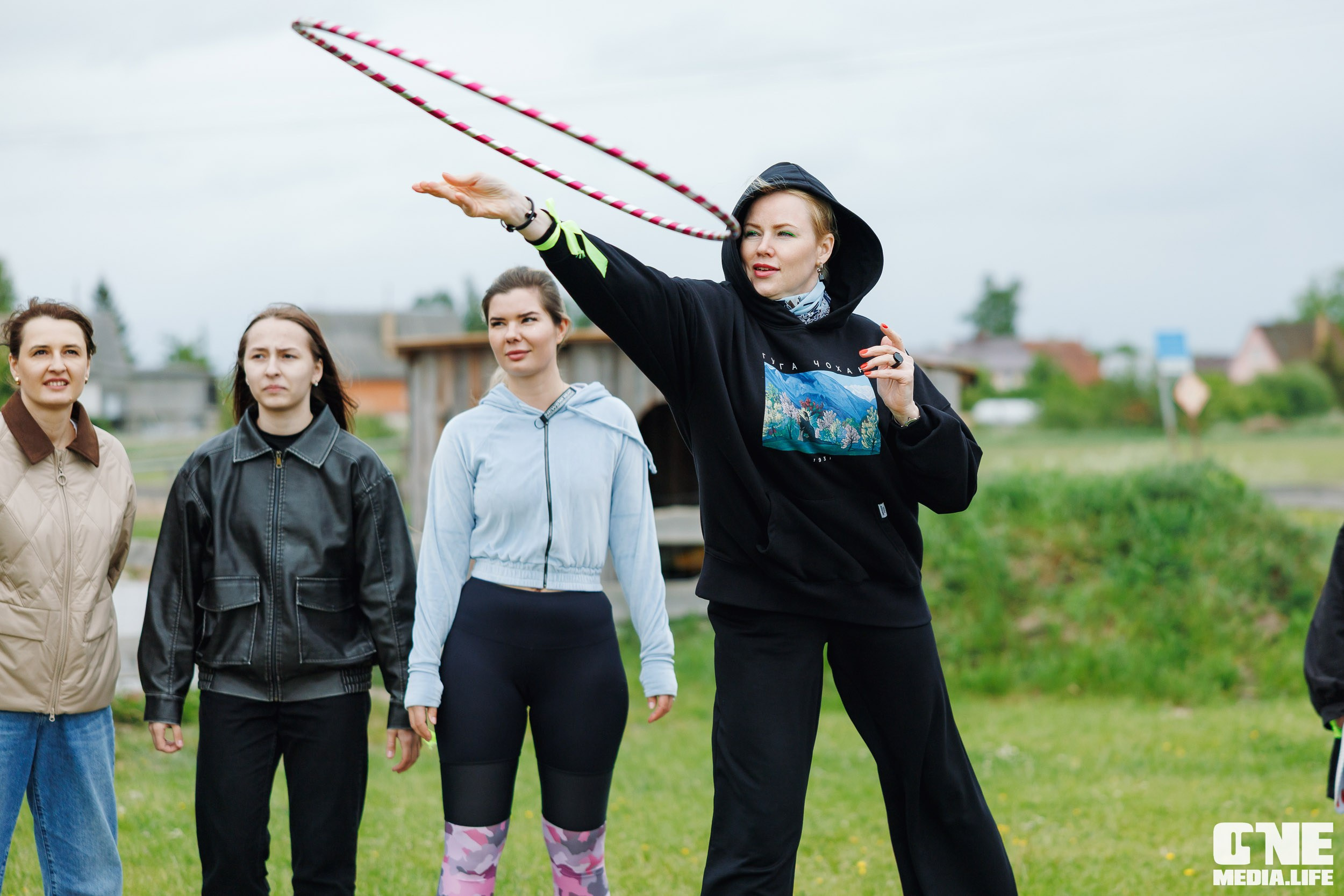 Фоторепортаж с форума «Мой бизнес. Сила в окружении». One Media Life: фоторепортажи, фотоотчеты с мероприятий и заведений