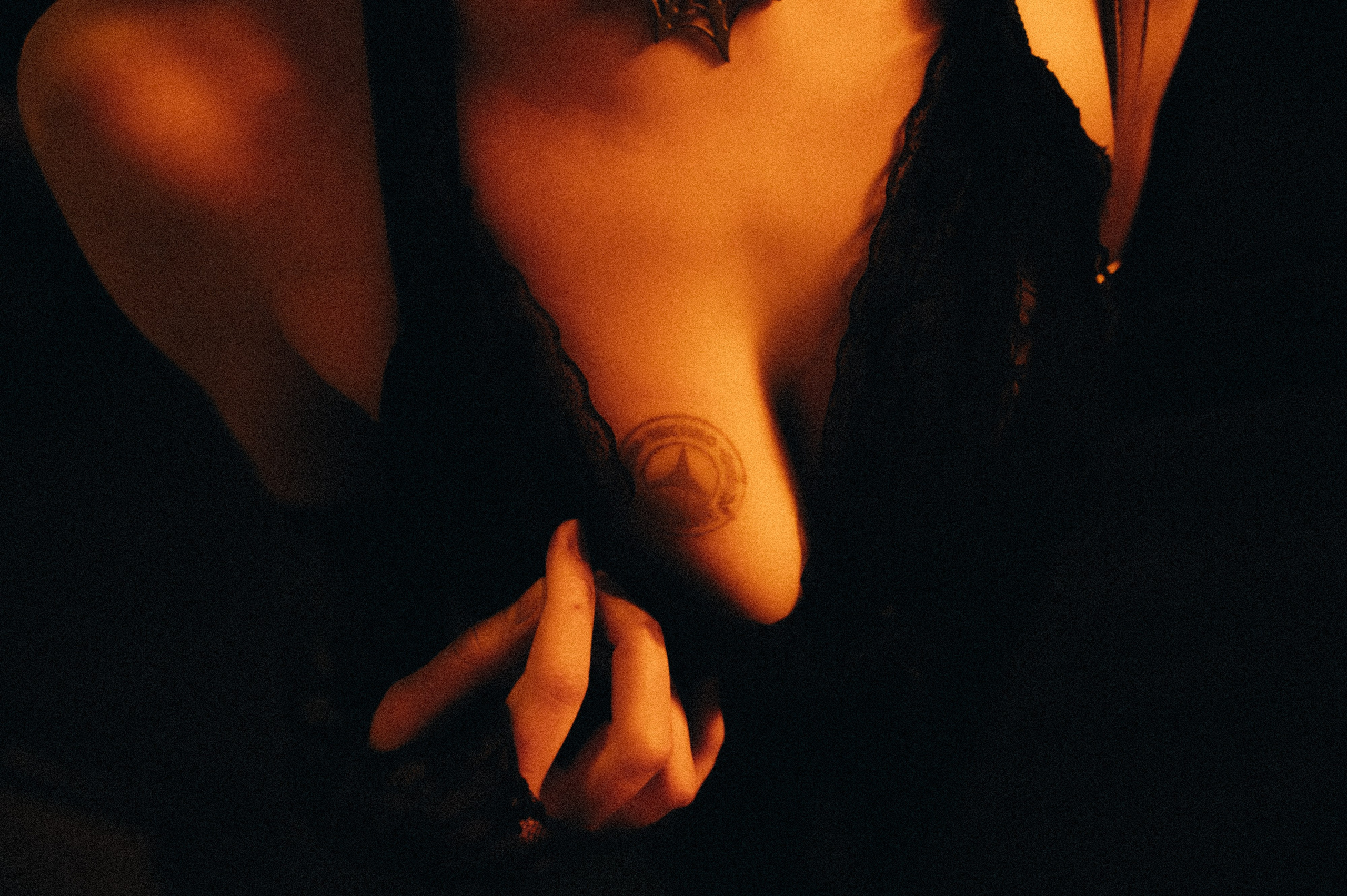 Техно Машина Sky garden. Сайт фотографа Данилы Пащенко