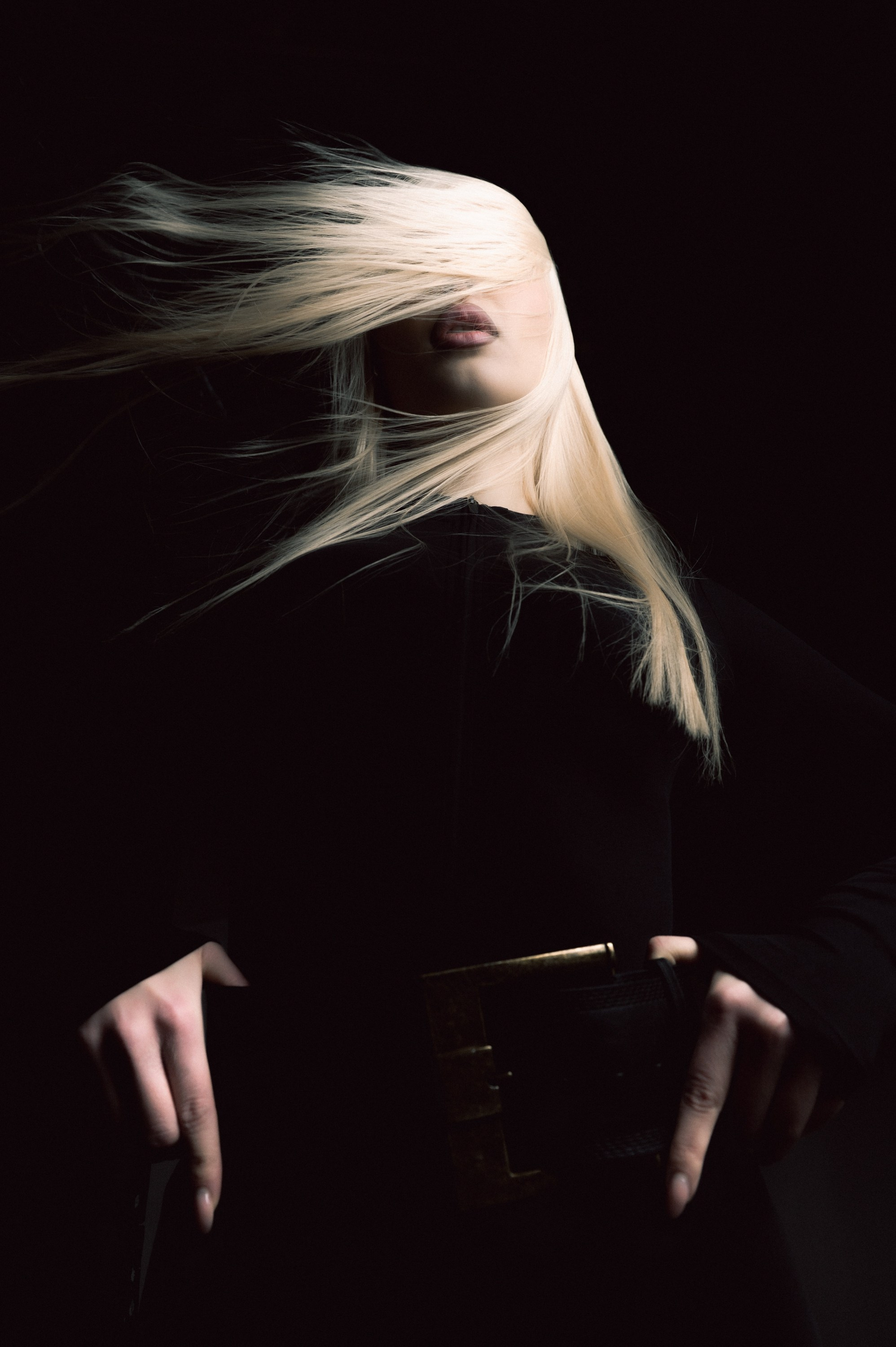 Индивидуальные съемки. Сайт фотографа Данилы Пащенко