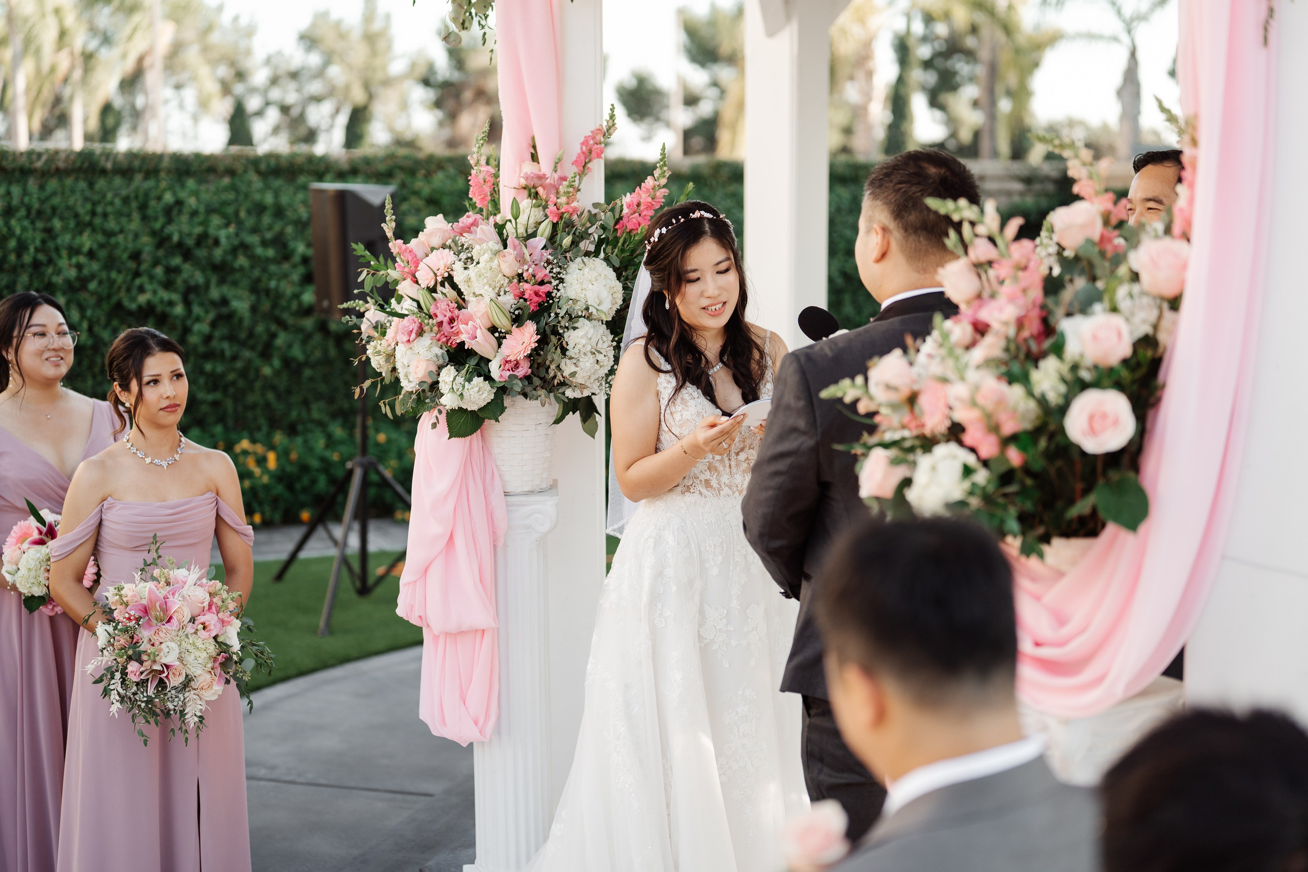 2025-08-16_AndreaChristopher. Ретушер Зенькевич Света