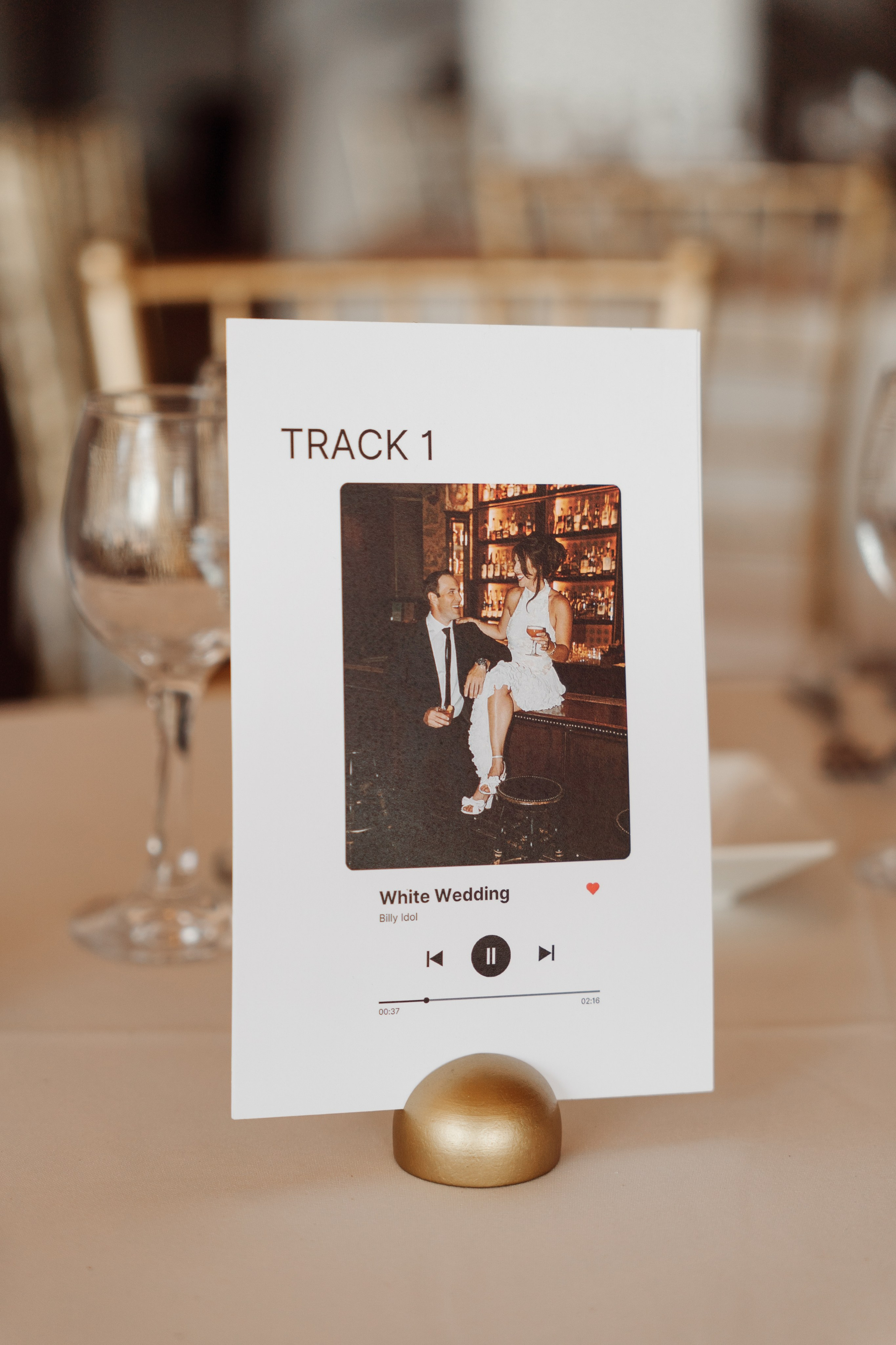 2025-08-16_BryanAmber. Ретушер Зенькевич Света