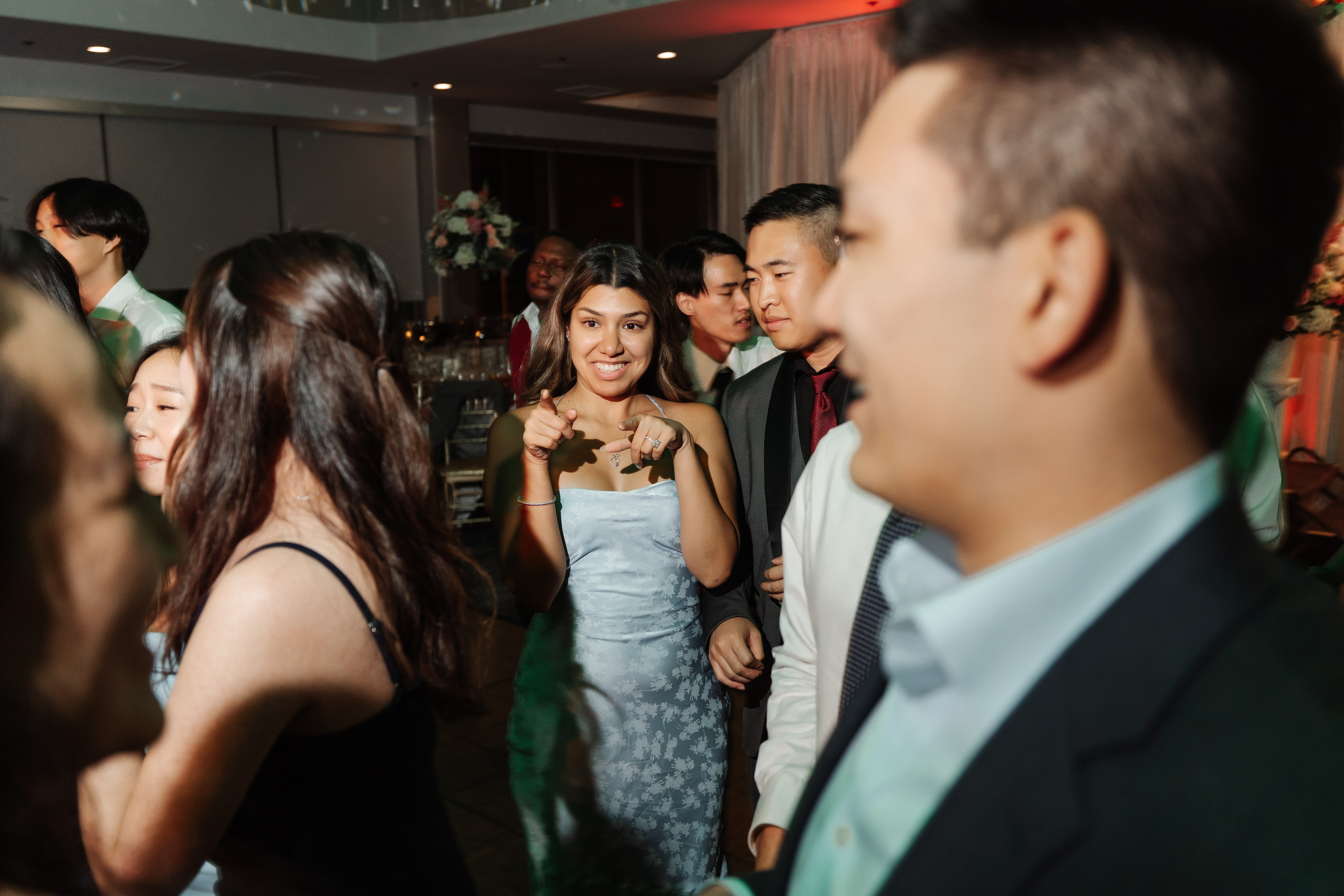 2025-08-16_AndreaChristopher. Ретушер Зенькевич Света