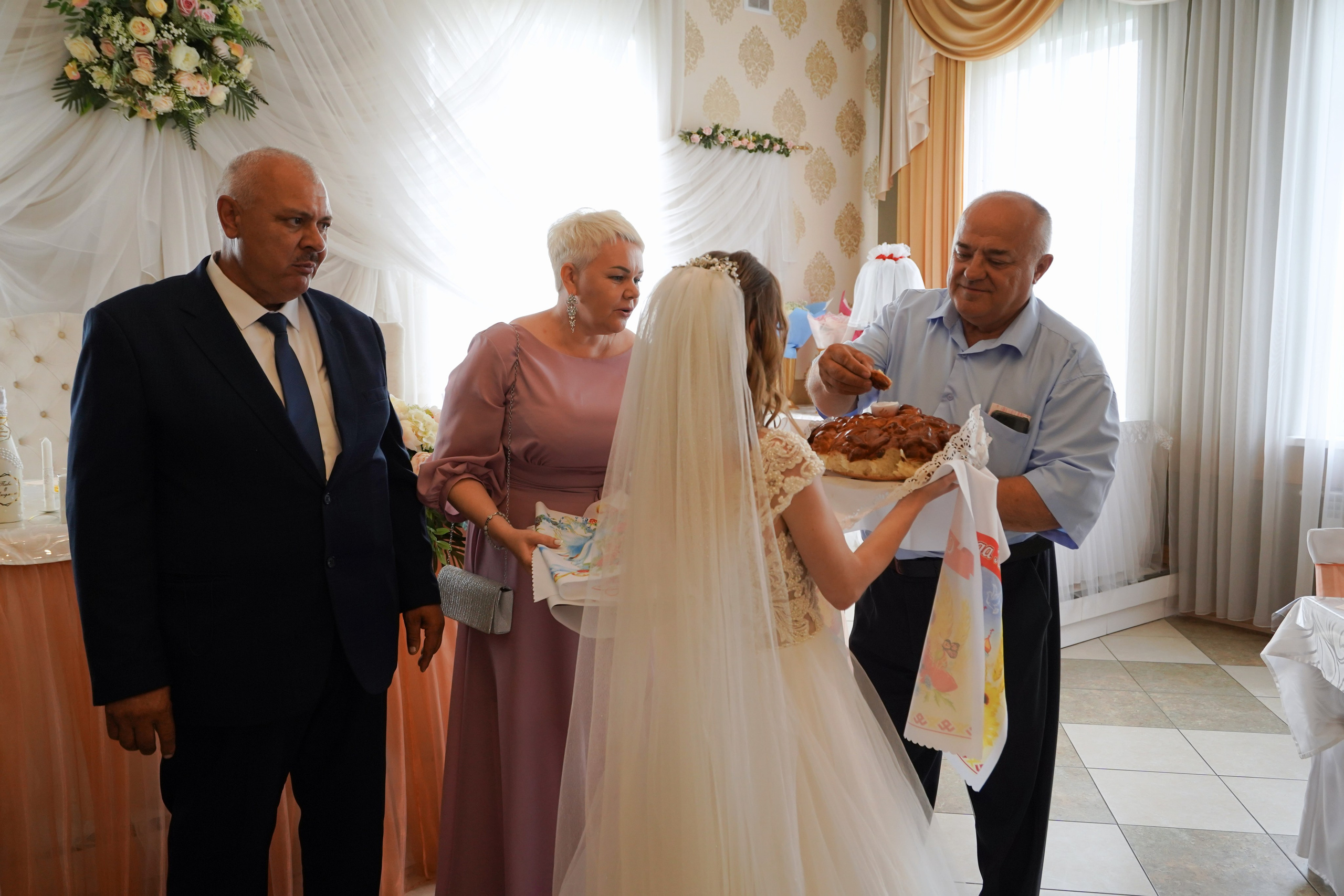 Люда + Паша: полная серия (пакет 8 часов). BYFOX STUDIO 68 — фото и видеосъёмка Тамбов, Москва, Воронеж, Липецк