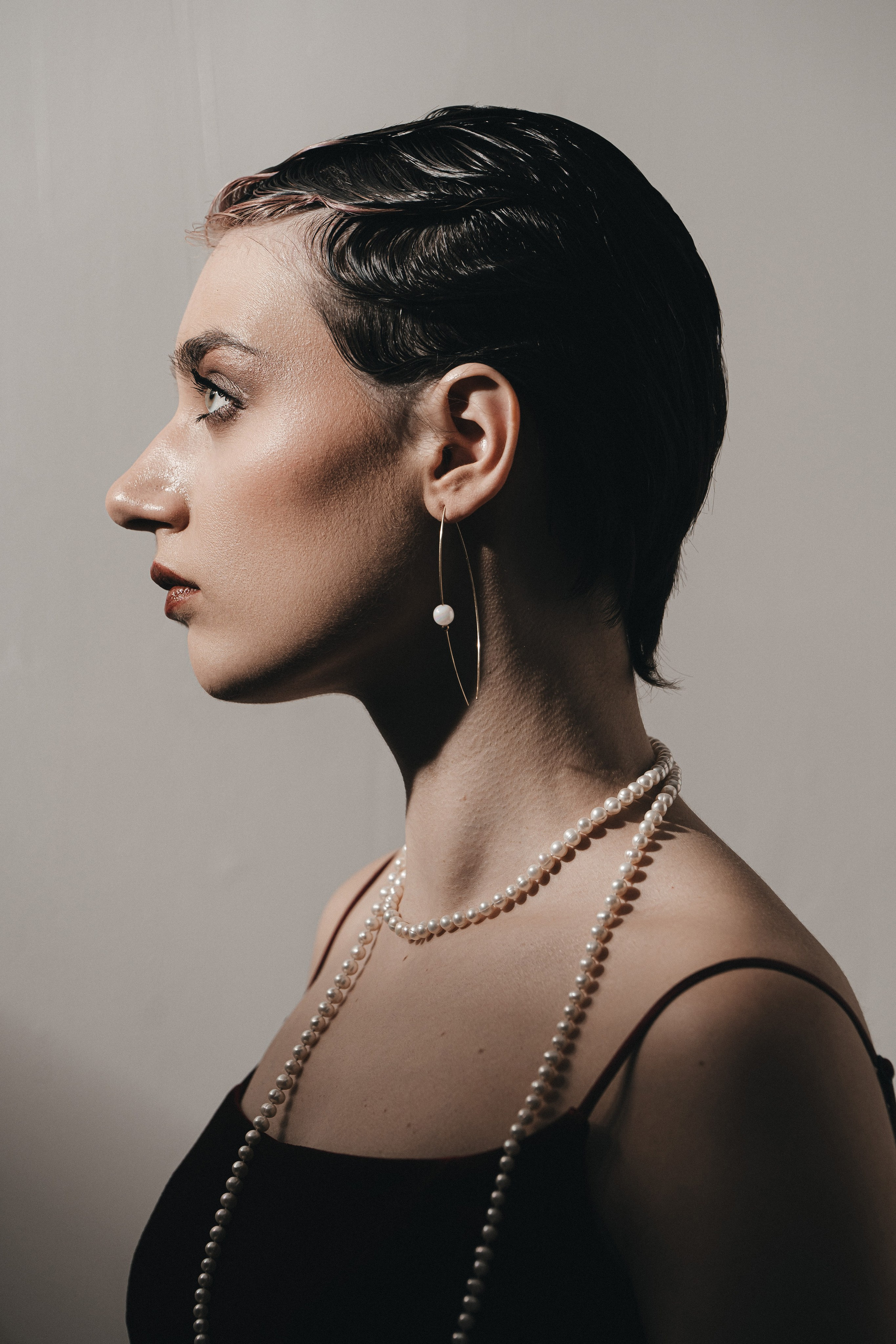 ДАРЬЯ | Wabi Sabi | 2024