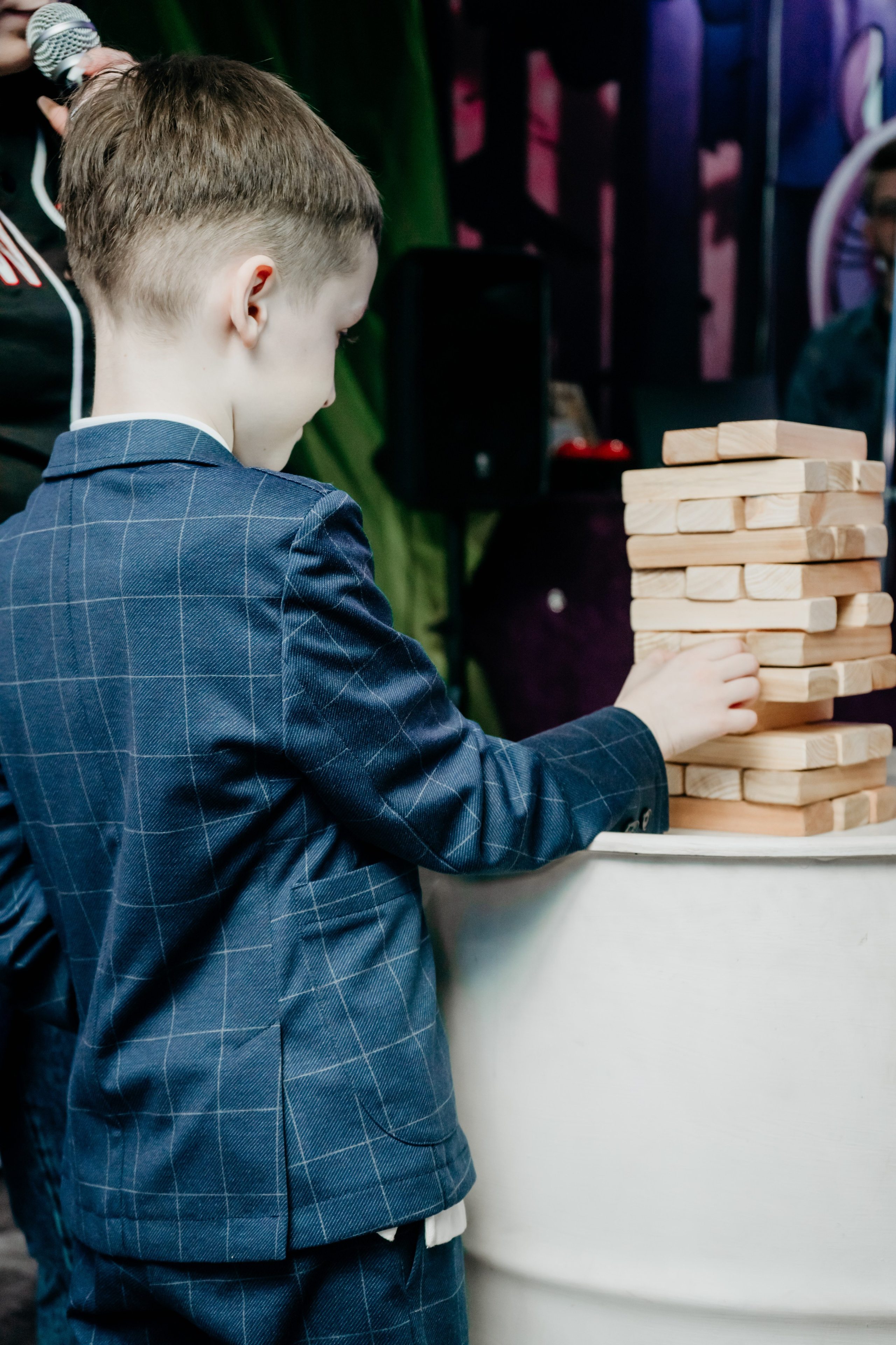 Детский фотограф в Улан-Удэ. сьемка утренников, школьных выпускных и детских праздников. Фотограф в Улан-Удэ. Свадебный фотограф в Улан-Удэ