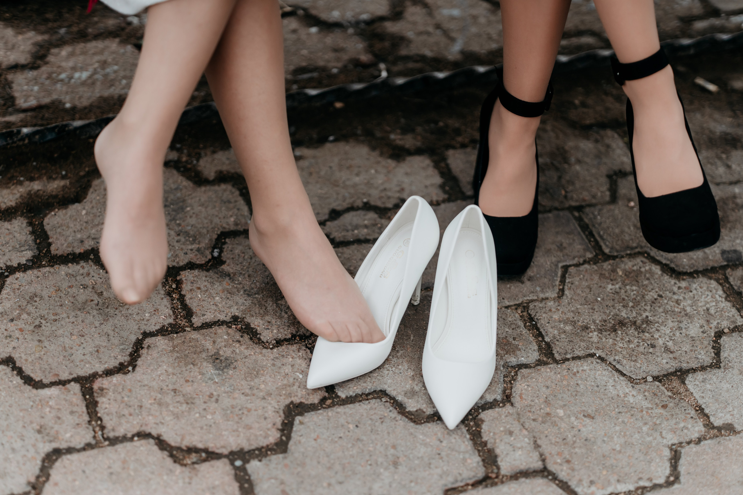 Виктор и Дарья. Фотограф в Улан-Удэ. Свадебный фотограф в Улан-Удэ