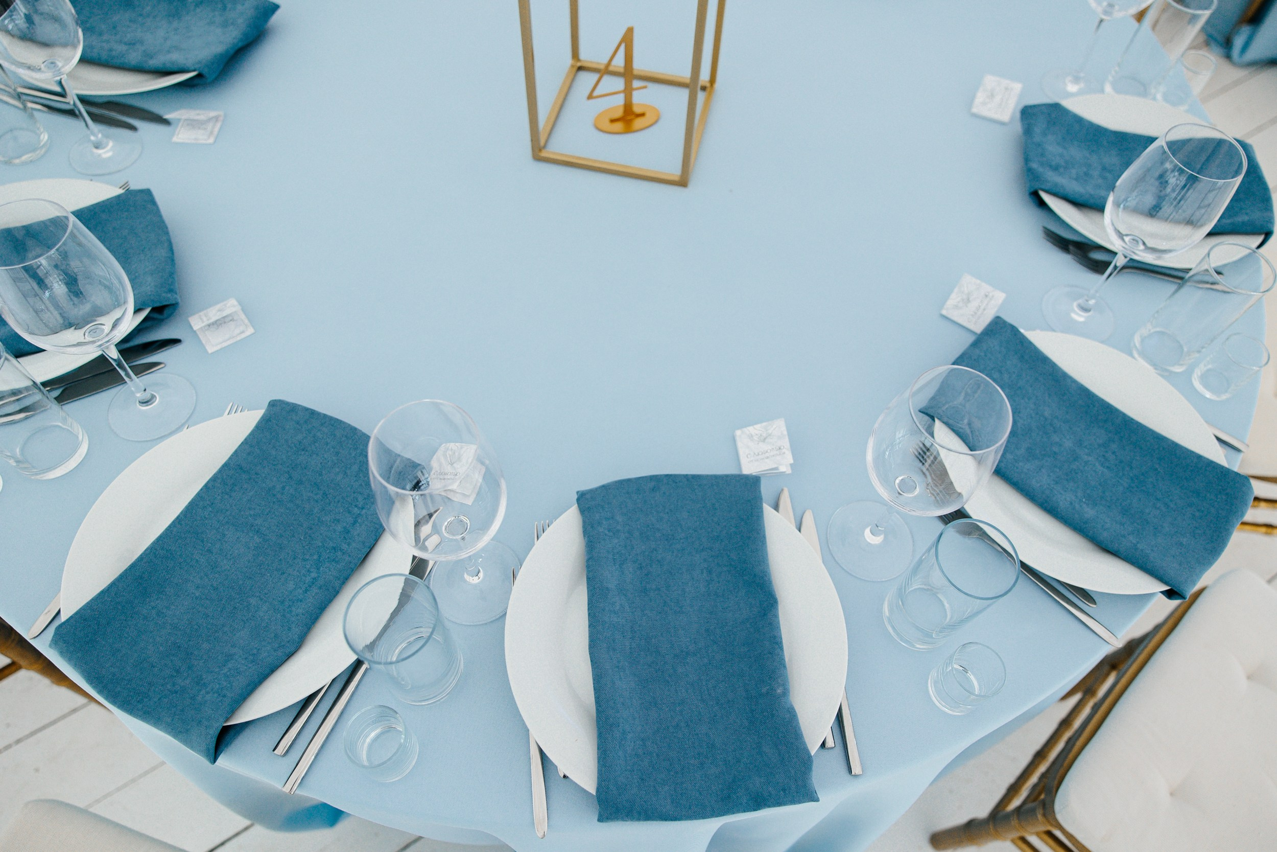 Свадебная серия. Свадебный фотограф Павел Фурашов в Нижнем Новгороде | Paul Matis