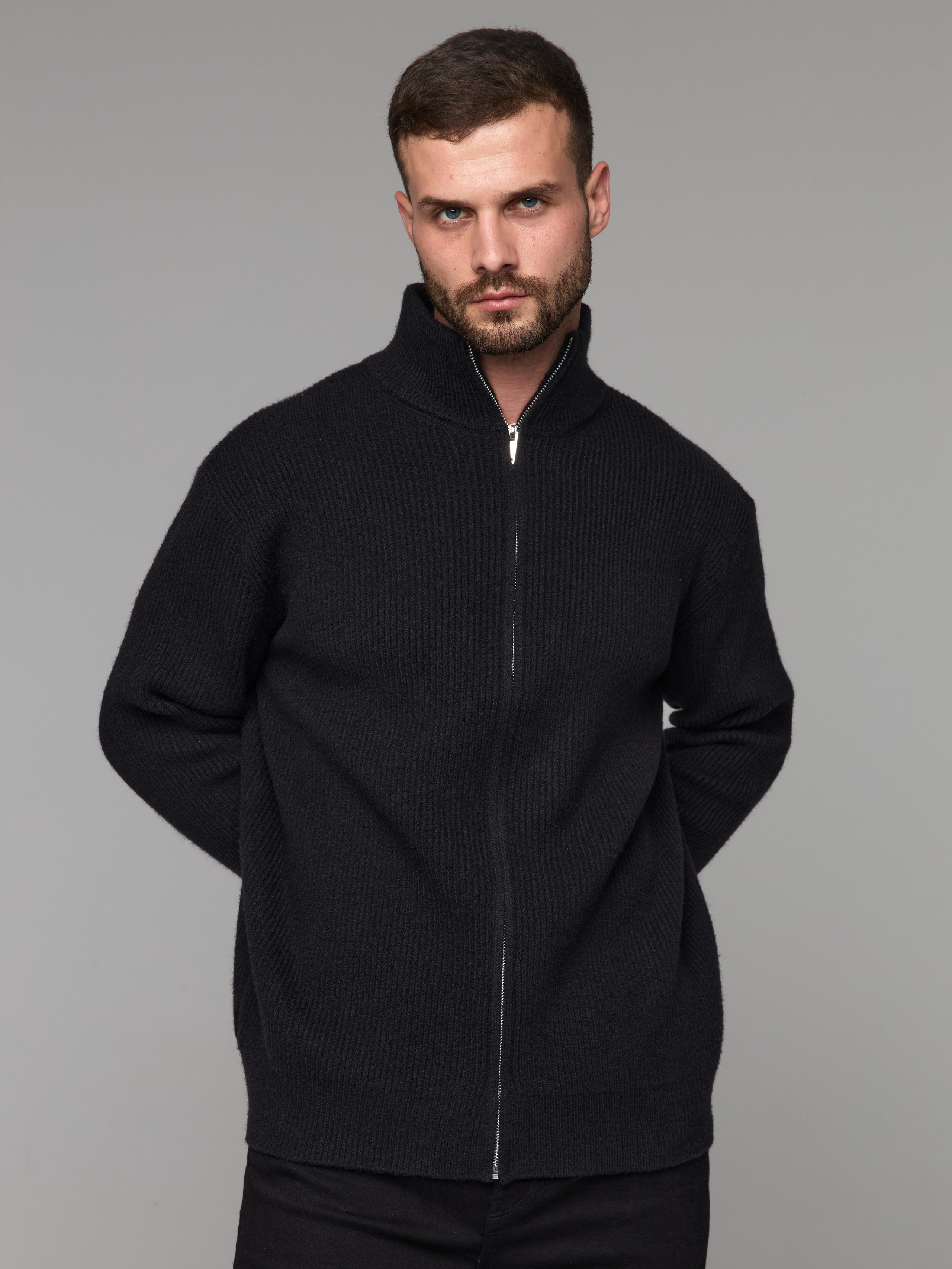 Денис. Фотограф Мария Шулик