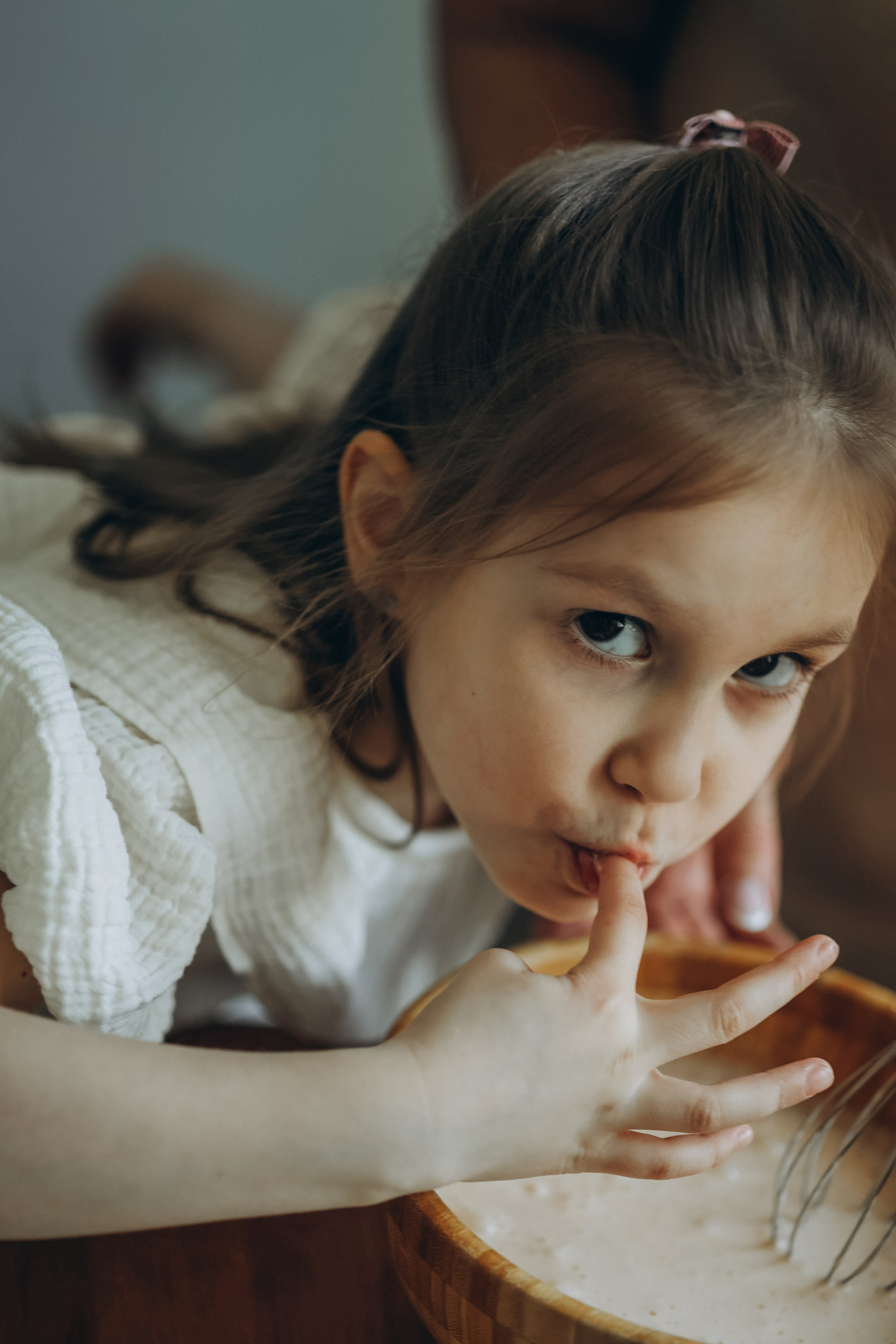 Три поколения. Семейный фотограф в Москве Виктория Ястребинская