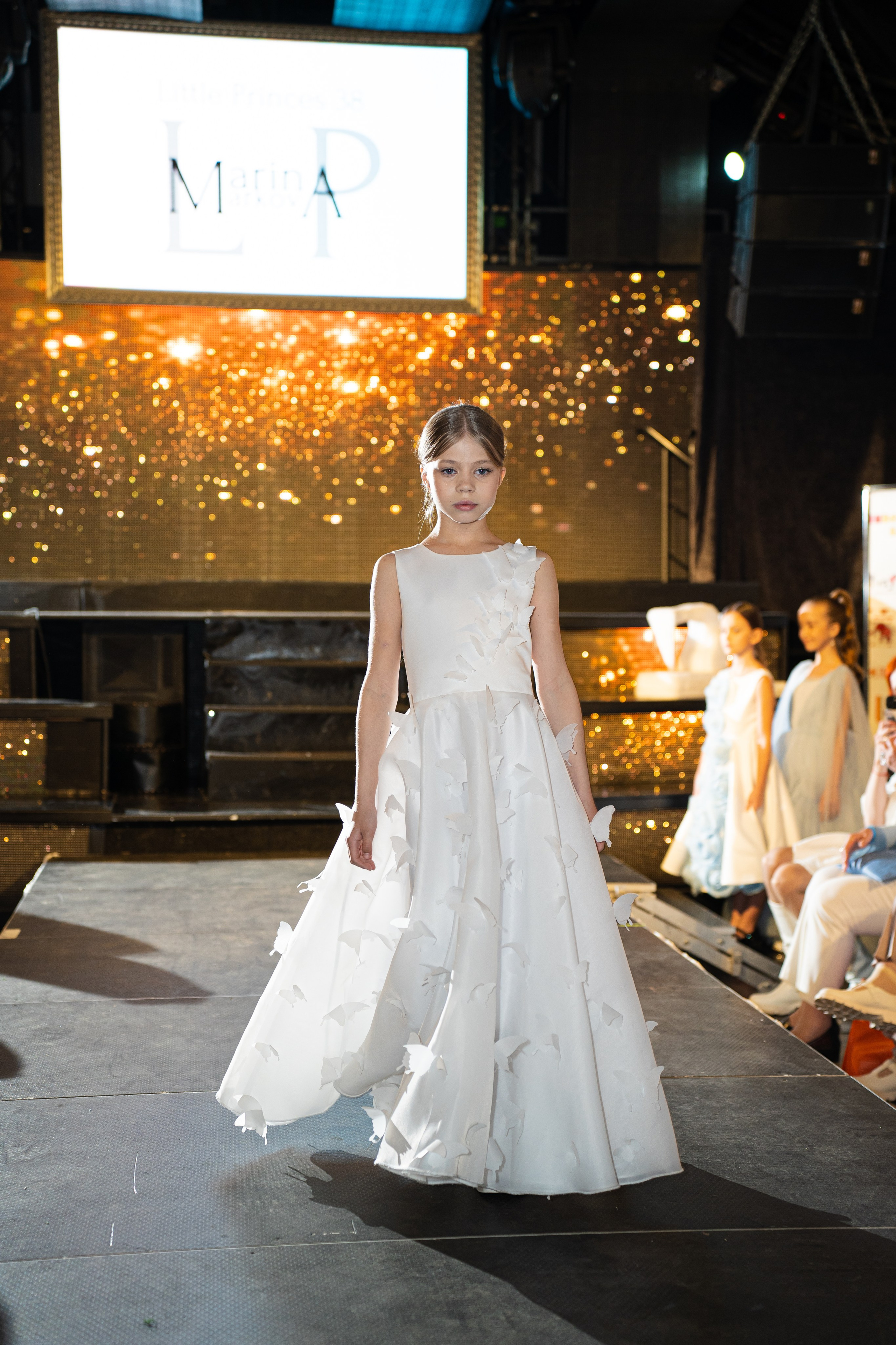 «Шьютифул Фест 2025». Little_Princess.38