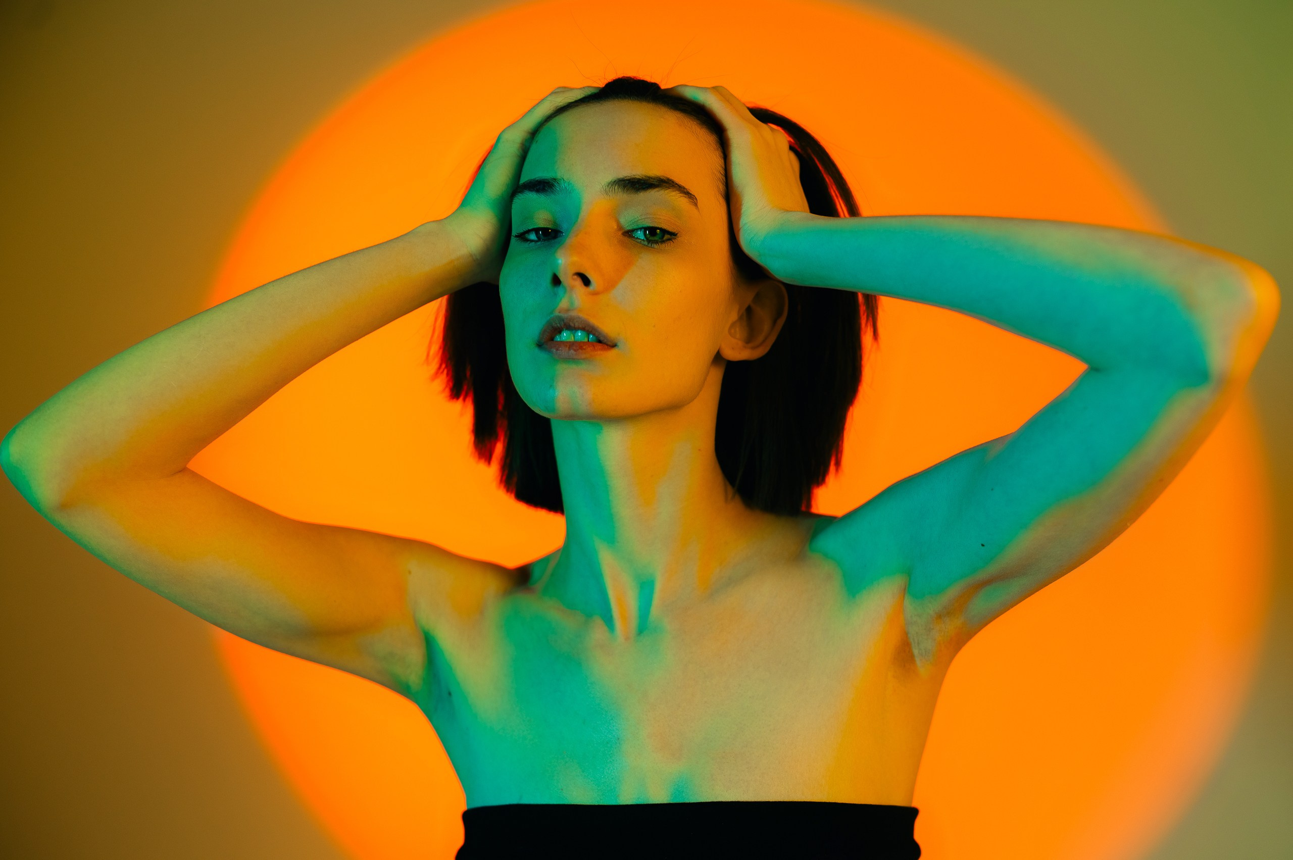 …. Фотограф в Кемерово Владислав Шульц