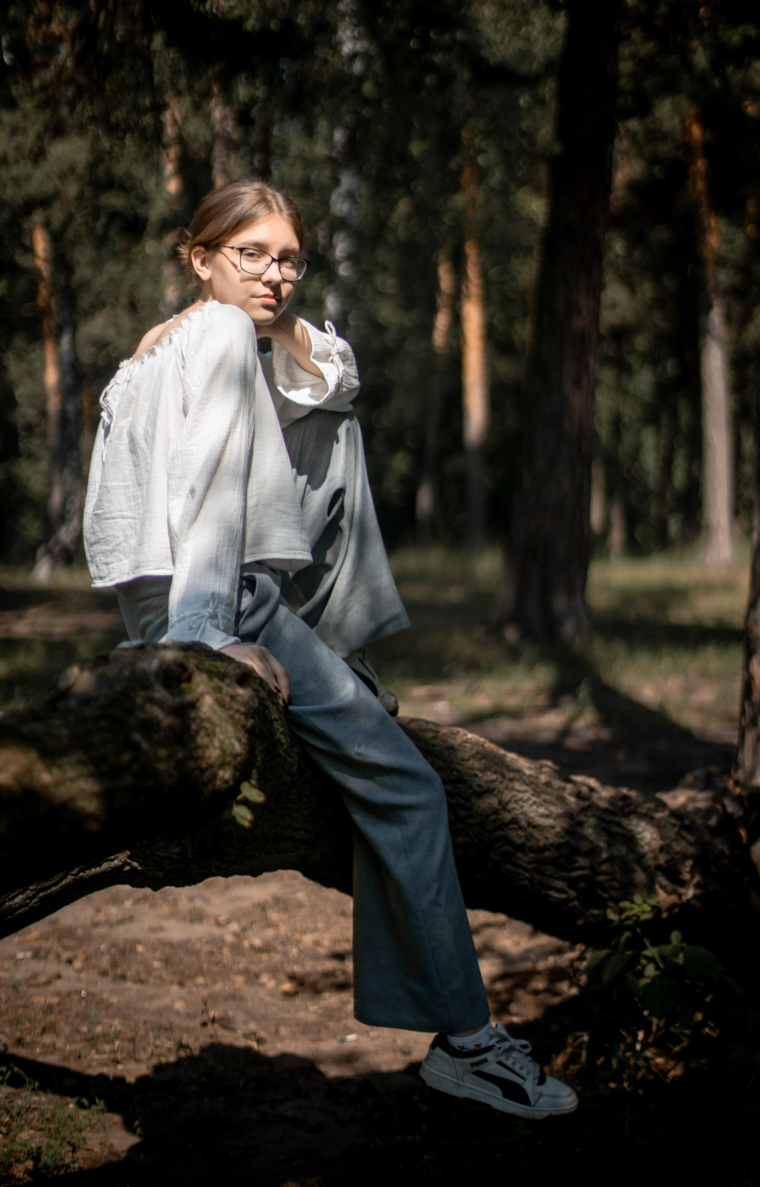 Ксения и Александр. SaGaFOTO.ru