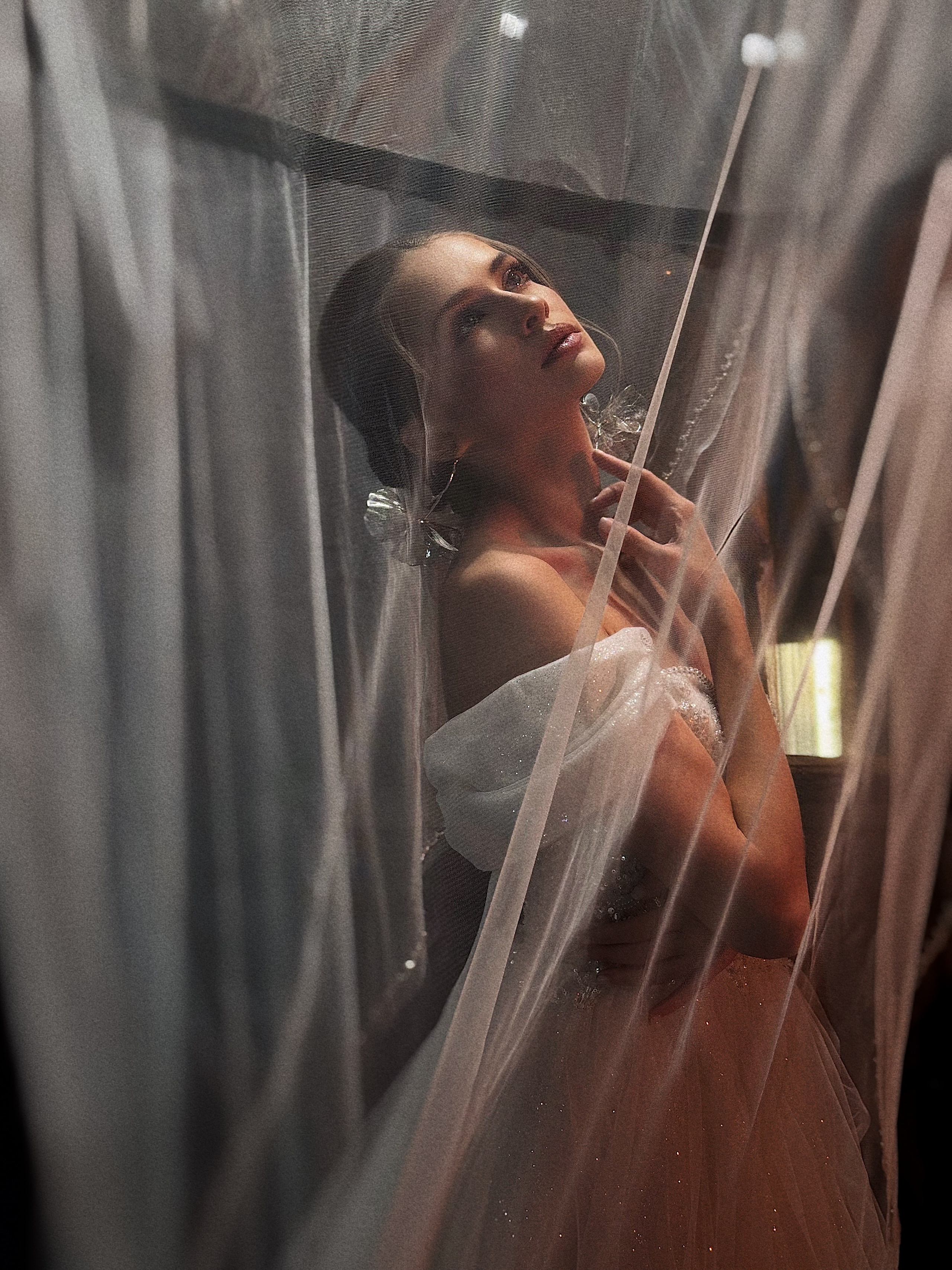 Съемка под ключ. Мобильный фотограф Тонечка Власова