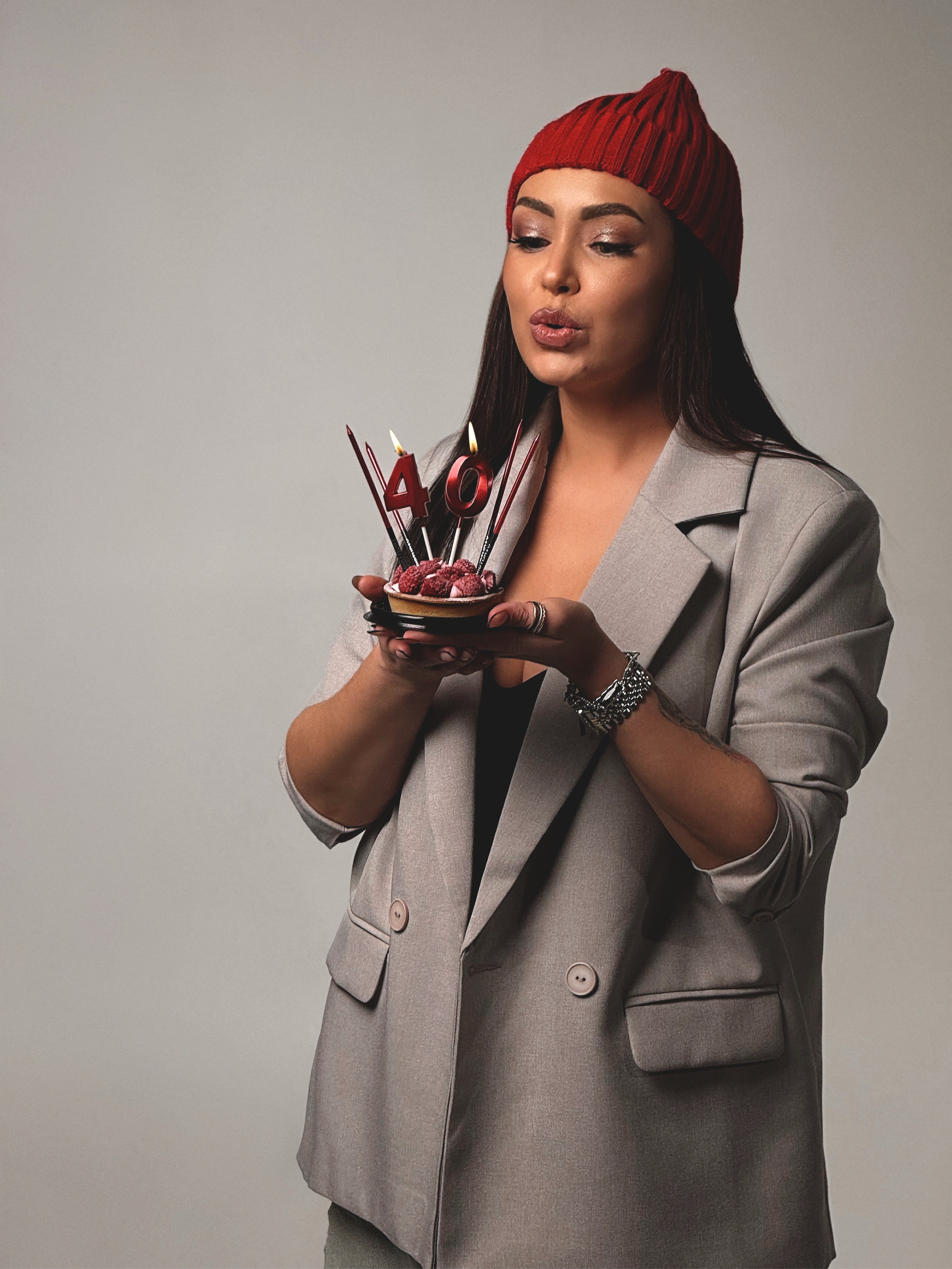 Индивидуальная фотосъемка. Мобильный фотограф Тонечка Власова