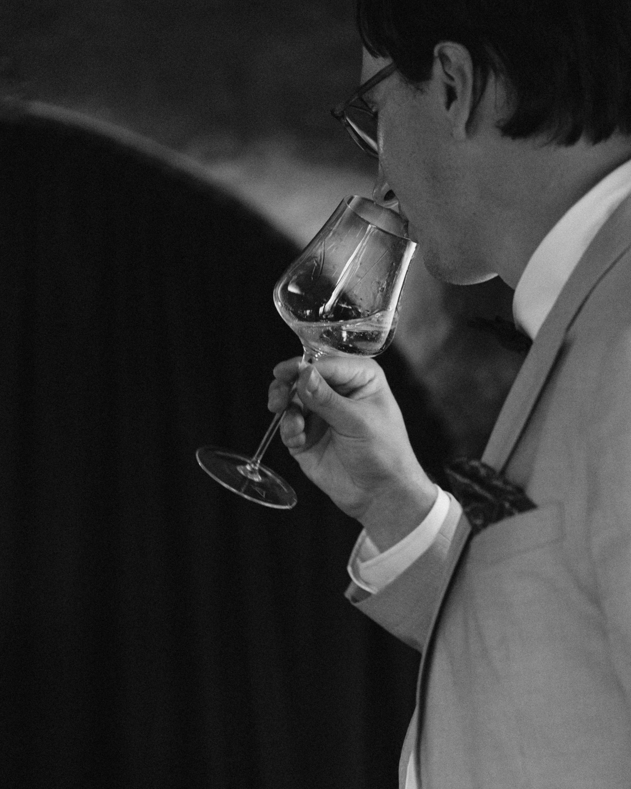 All I ever wanted___All I ever needed. Свадебный фотограф в Москве Мария Кривоногова