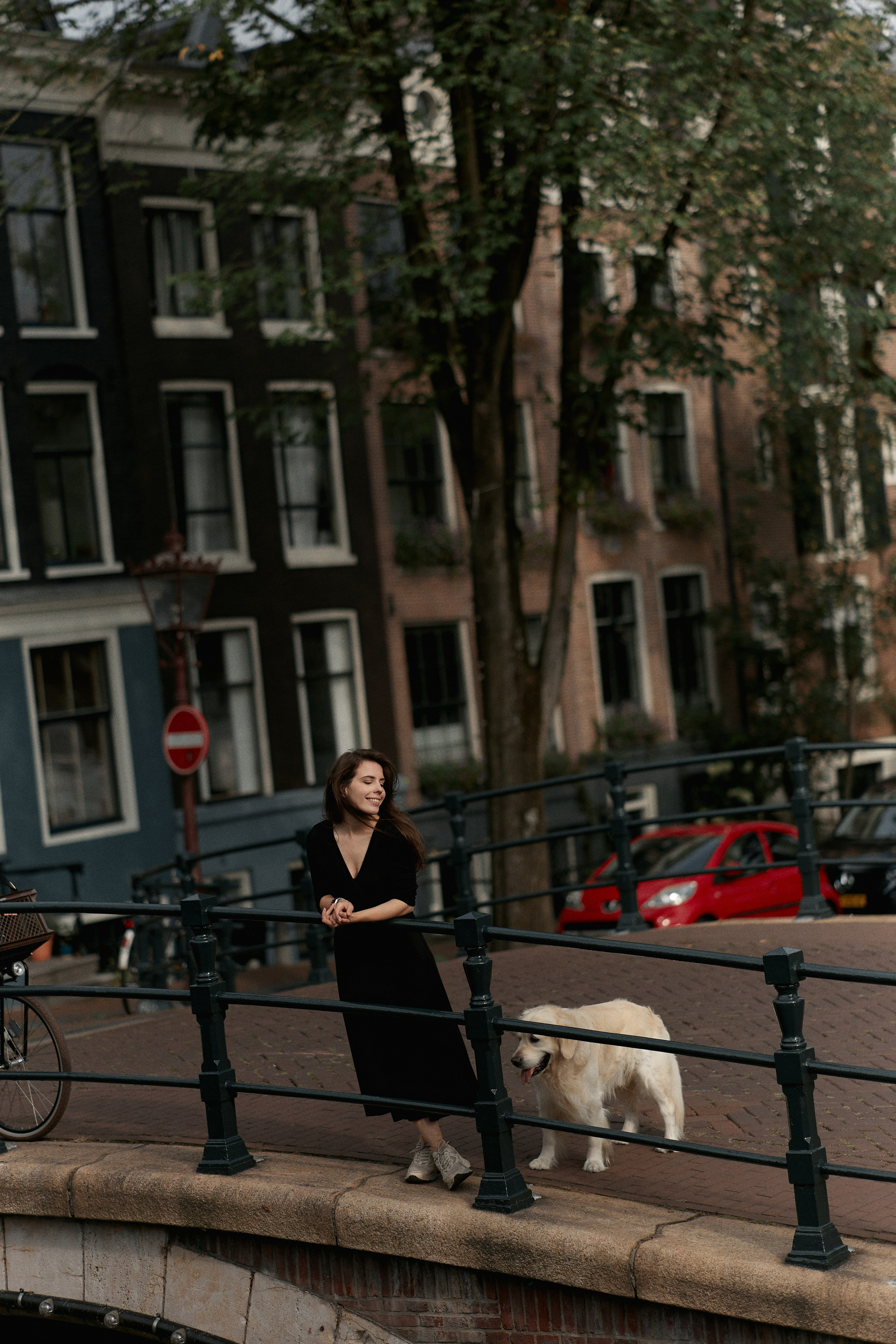 Olya&Batler. Katerina Simina — worldwide photographer | Europe