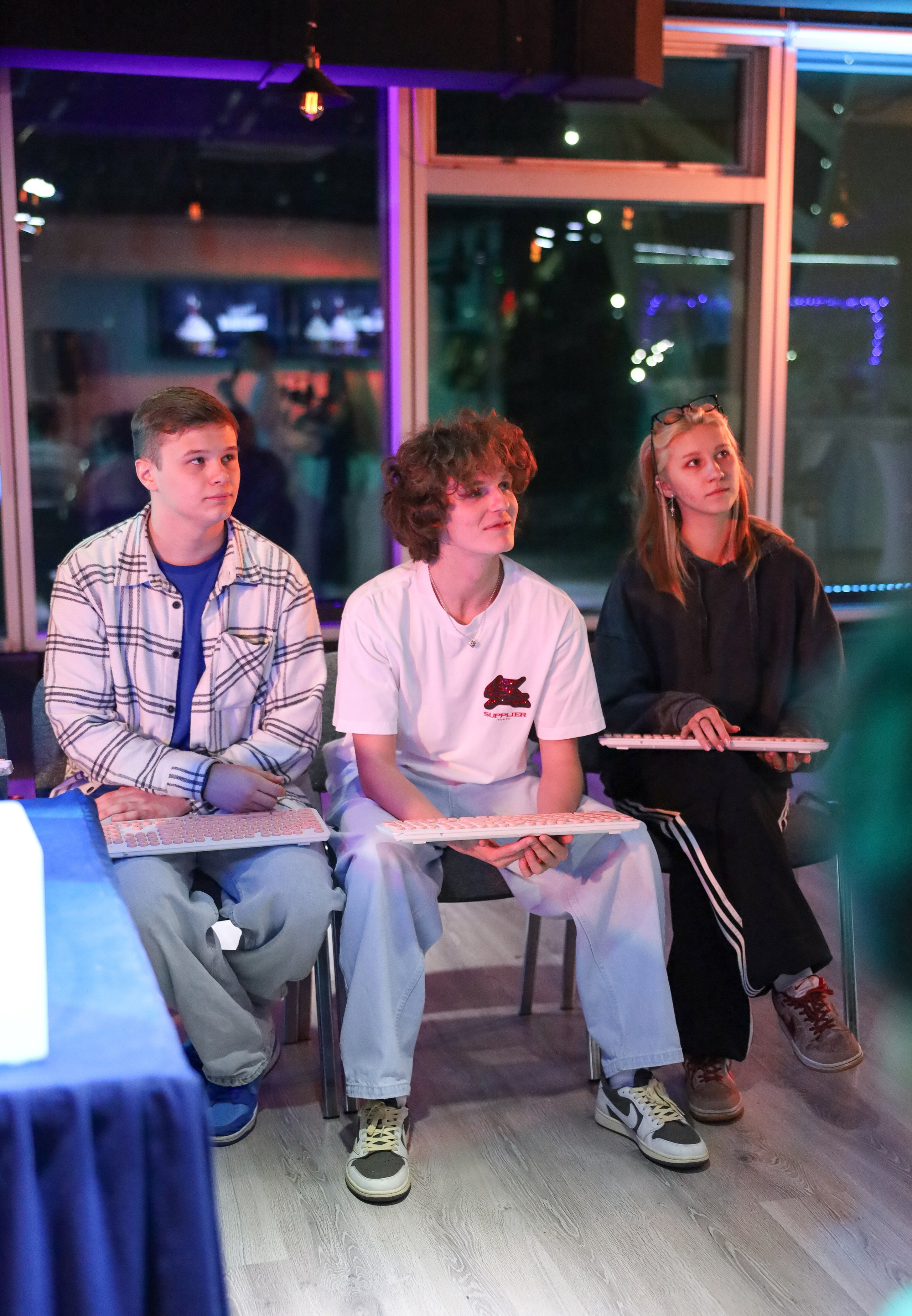 ДЕНЬ РОЖДЕНИЯ БЛИЗНЕЦОВ КАТИ И ДАНИЛЫ. Фотограф мероприятий Ирина Каширина